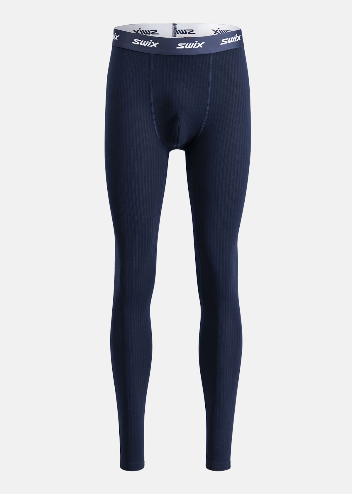 RaceX Classic Pants M