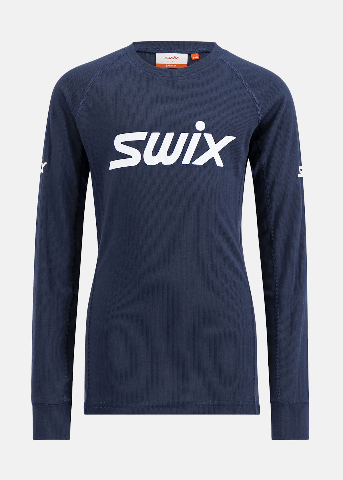 RaceX Classic Long Sleeve Jr