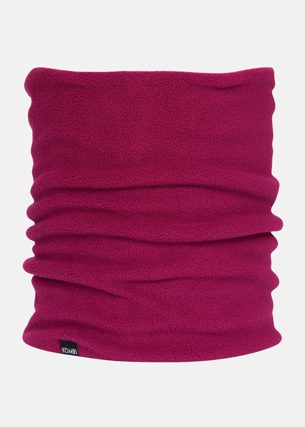COMFIEST NECKWARM JR |  - sv-se - dam - klader - accessoarer - halsdukar | Padelspecialisterna