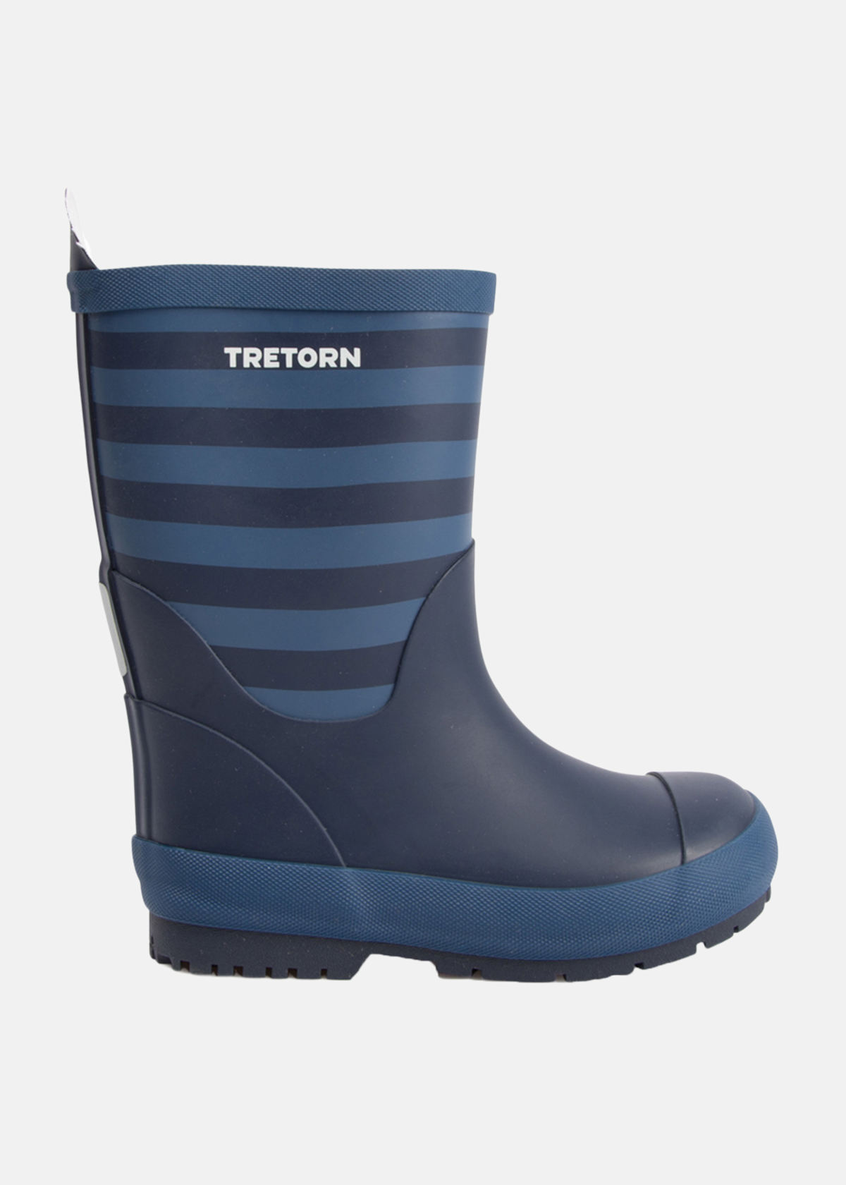 GRÄNNA |  - sv-se - barn - skor - stovlar - gummistovlar - hoga-gummistovlar | Padelspecialisterna