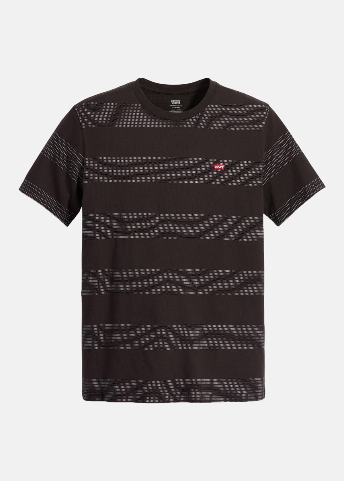 SS ORIGINAL HM TEE |  - sv-se - herr - klader - t-shirts-linnen - t-shirt-vardag-sport - kortarmad-t-shirt-vardag-sport | Padelspecialisterna