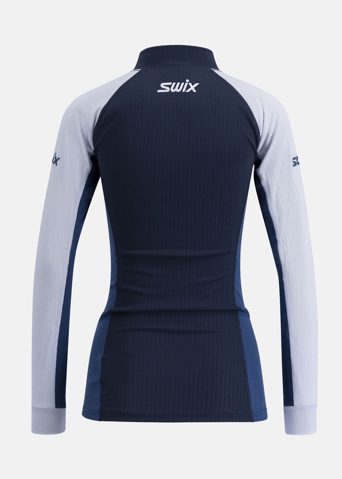 RaceX Classic Half Zip W