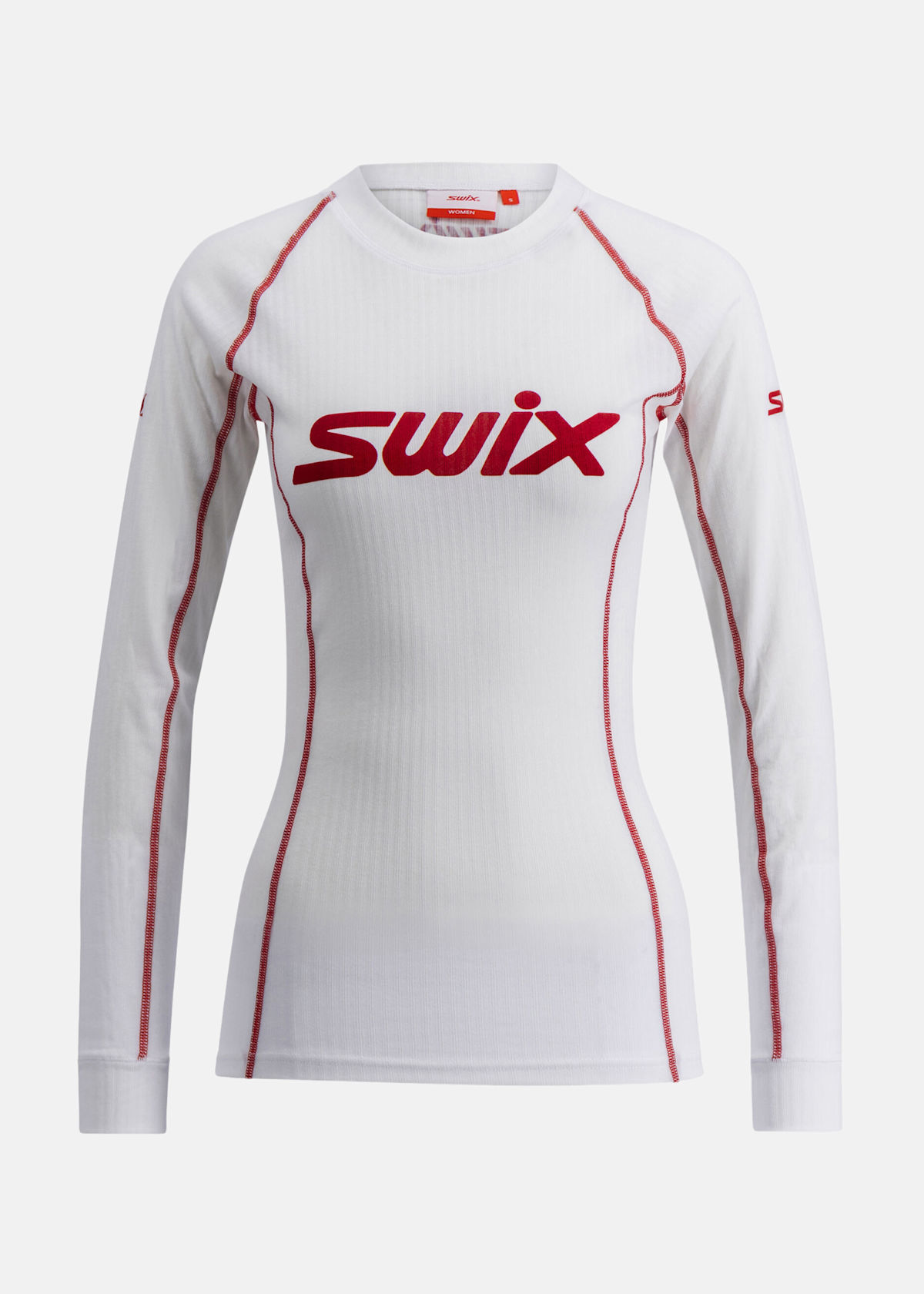 RaceX Classic Long Sleeve W