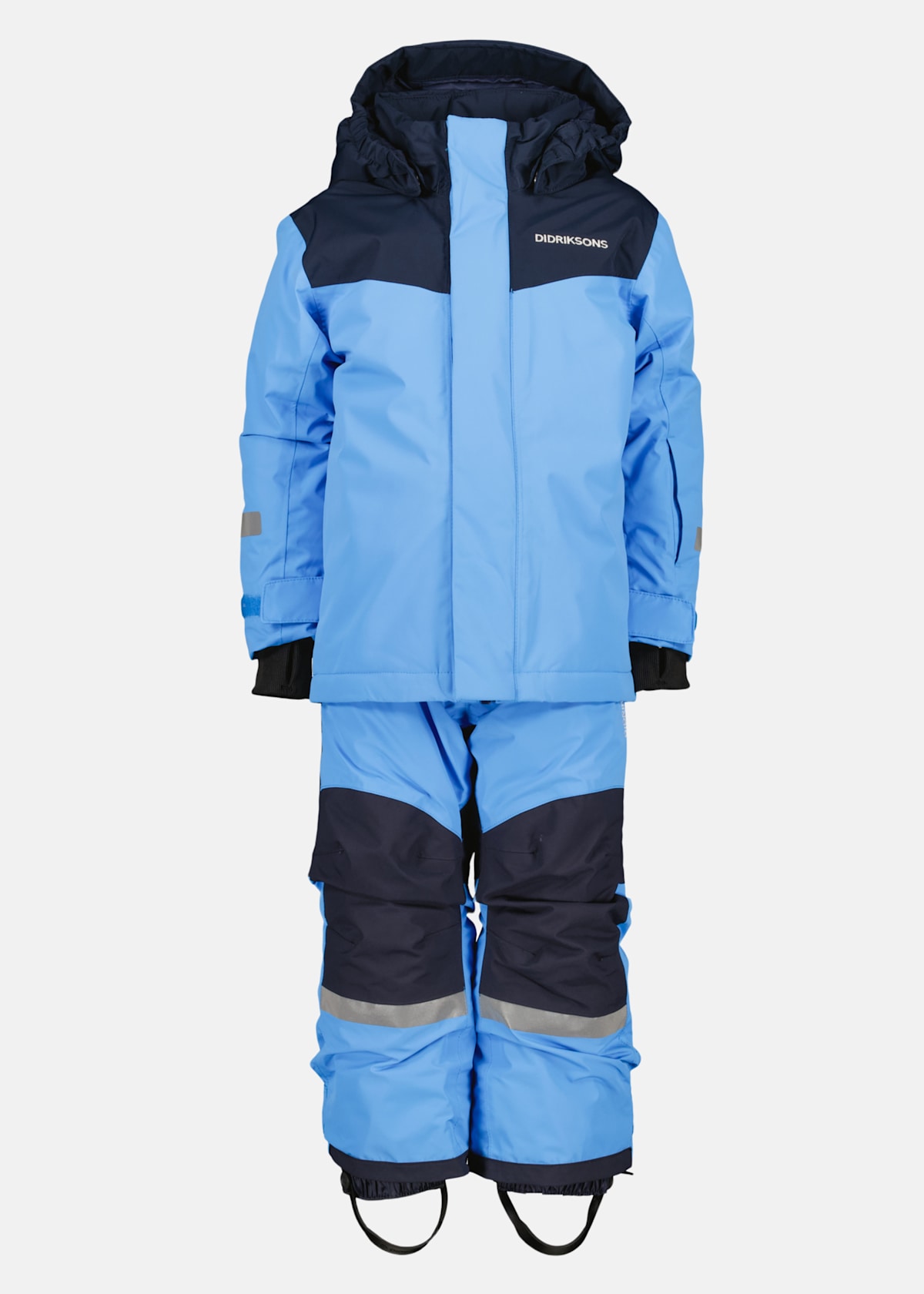 SKARE KIDS SET | Apparel & Accessories - Clothing - Outfits & Sets | Padelspecialisterna