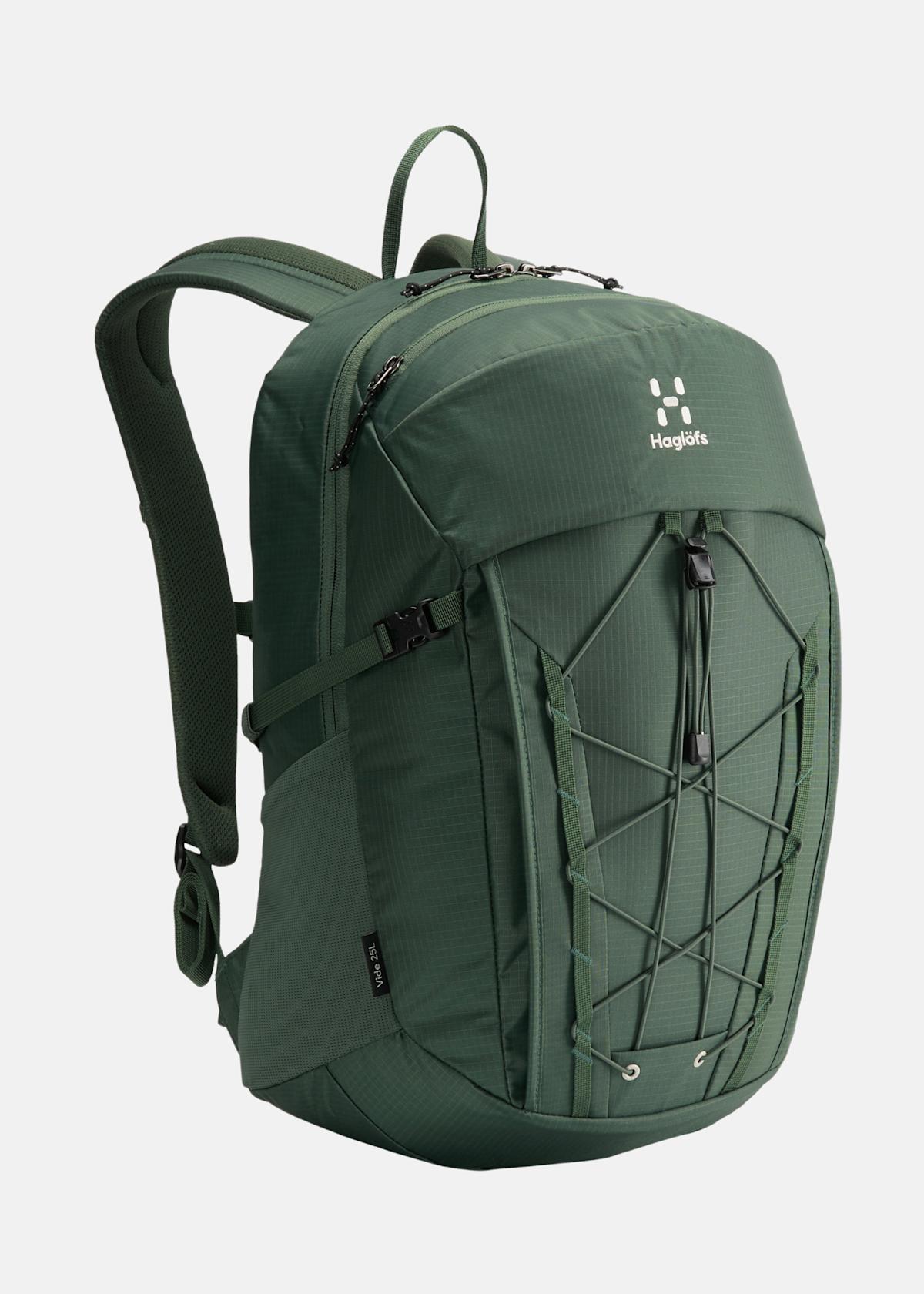 Vide 25 |  - sv-se - dam - klader - accessoarer - ryggsackar | Padelspecialisterna