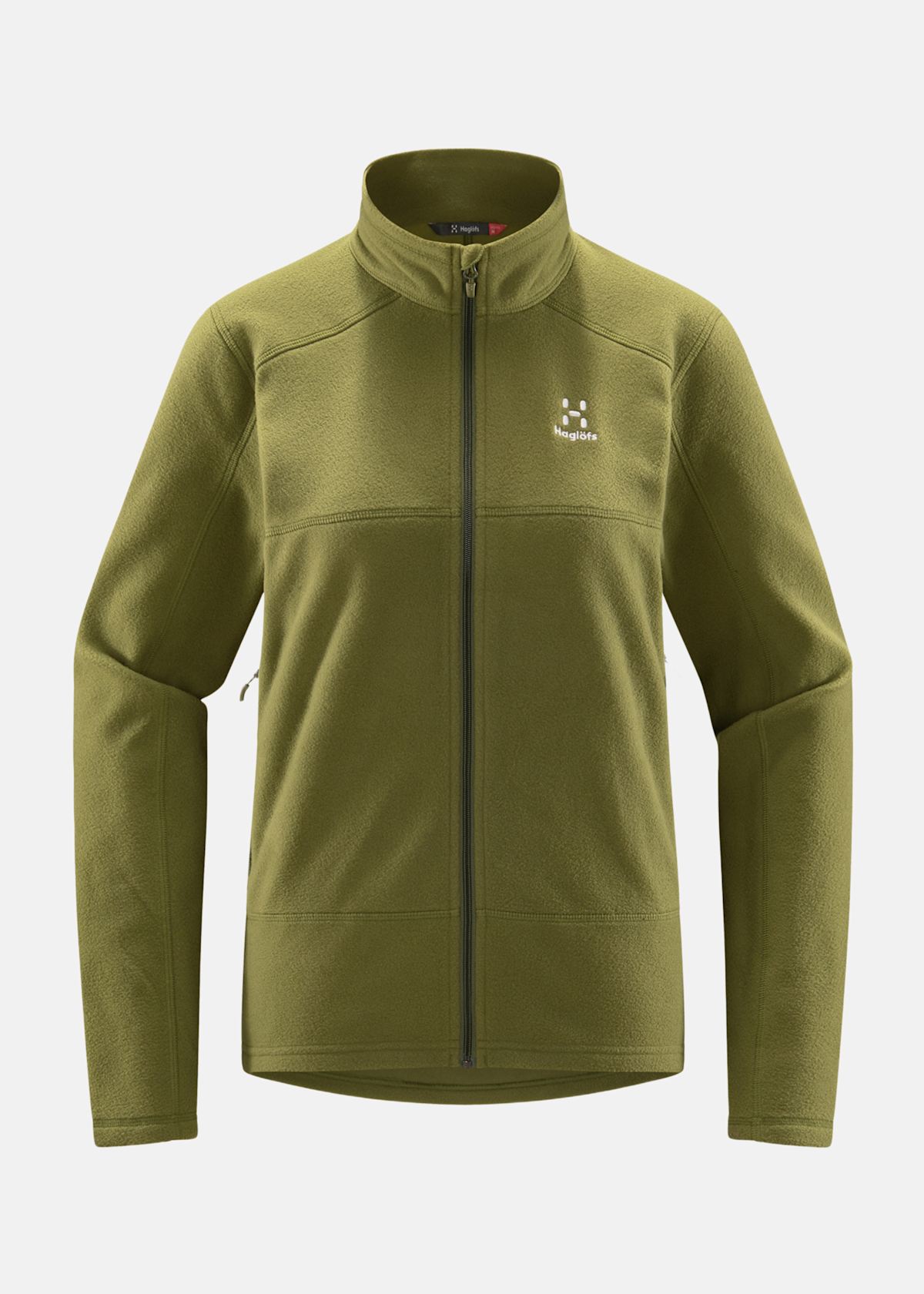 Buteo Mid Jacket Women