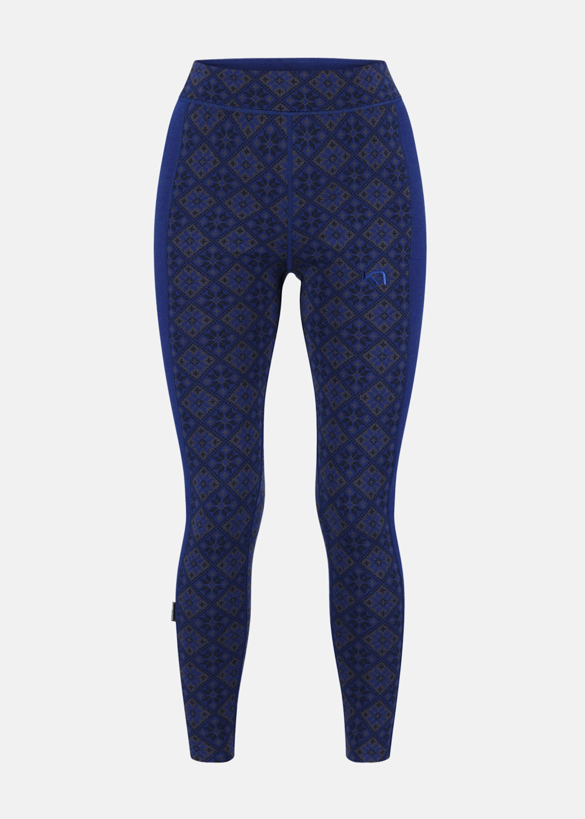 ROSE HIGH WAIST PANT