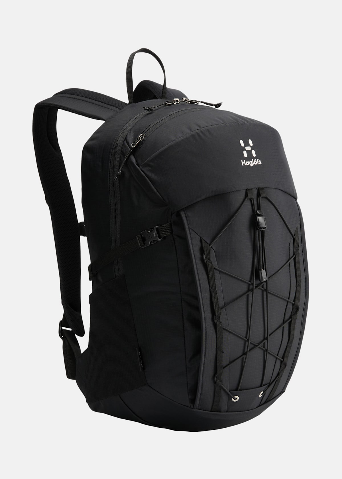 Vide 25 |  - sv-se - dam - klader - accessoarer - ryggsackar | Padelspecialisterna