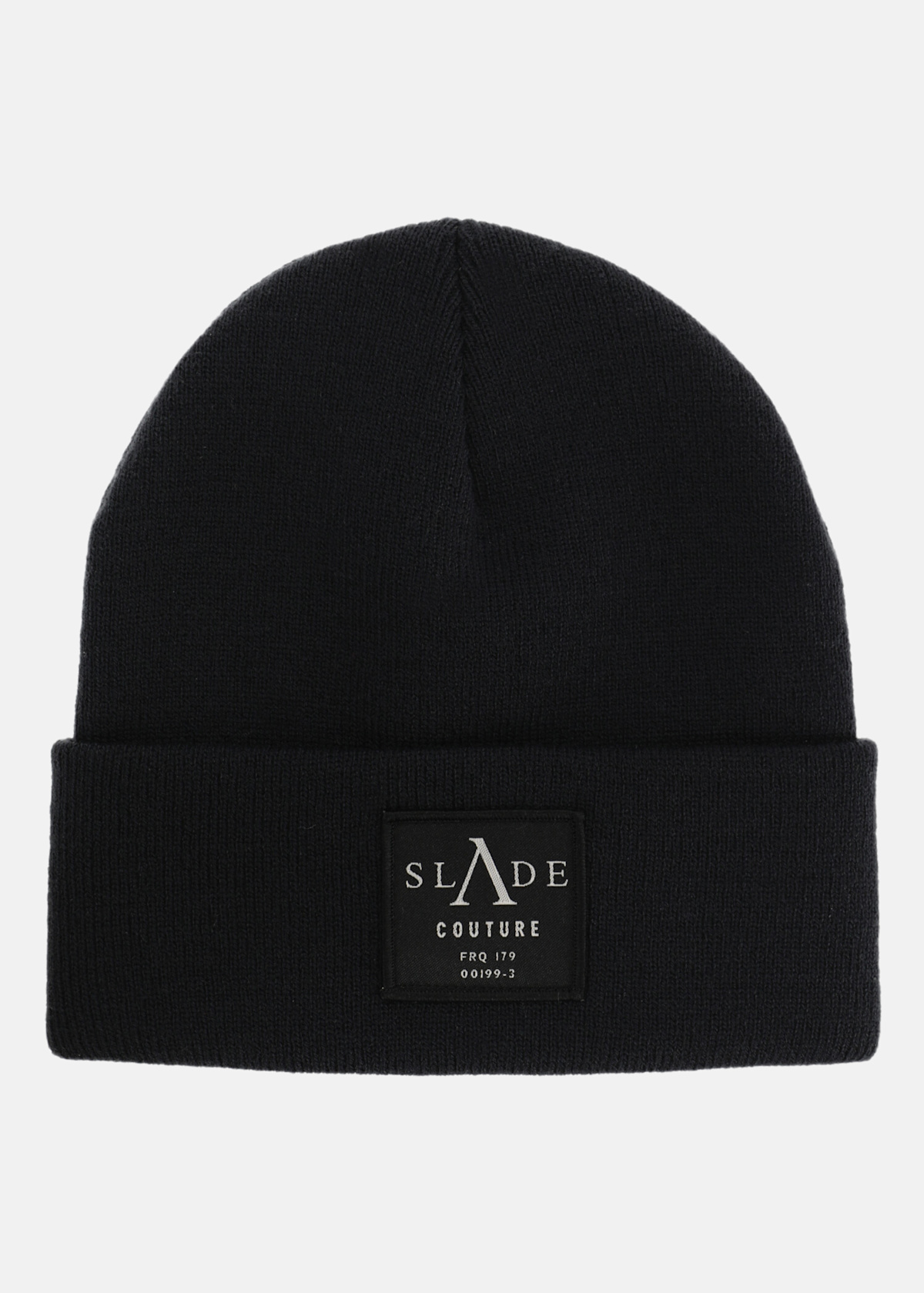 Colorado Knitted Hat |  - sv-se - dam - klader - accessoarer - mossor-pannband - vardagsmossor | Padelspecialisterna