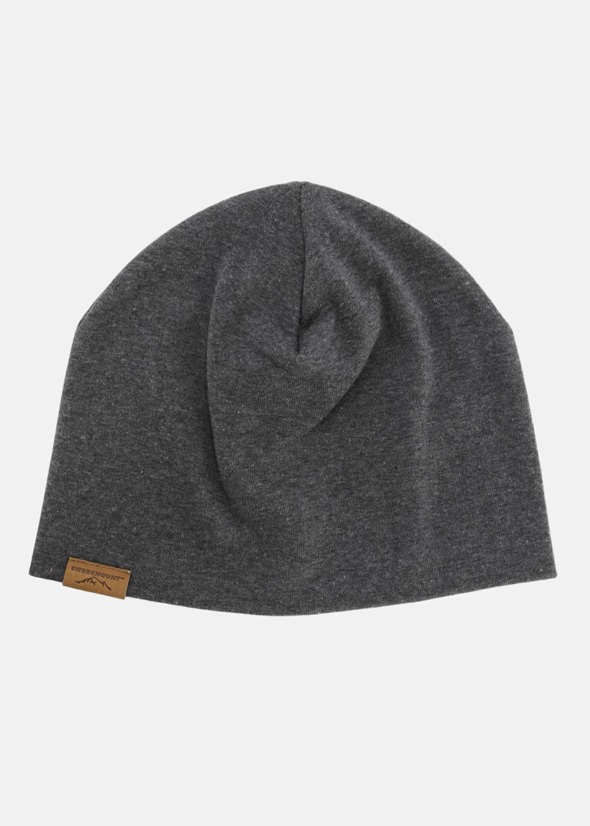 Lofoten Beanie |  - sv-se - dam - klader - accessoarer - mossor-pannband - vardagsmossor | Padelspecialisterna
