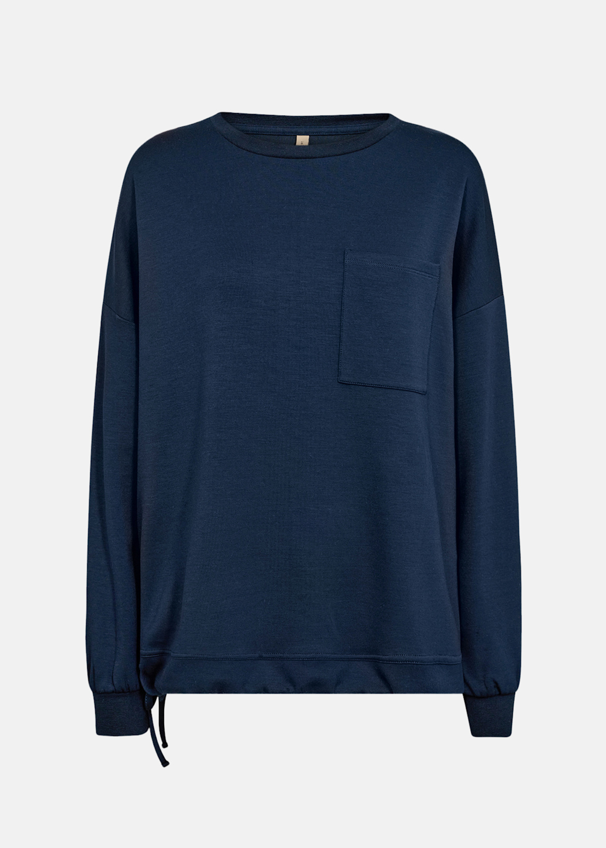 SC-BANU 32 |  - sv-se - dam - klader - trojor - sweatshirts | Padelspecialisterna