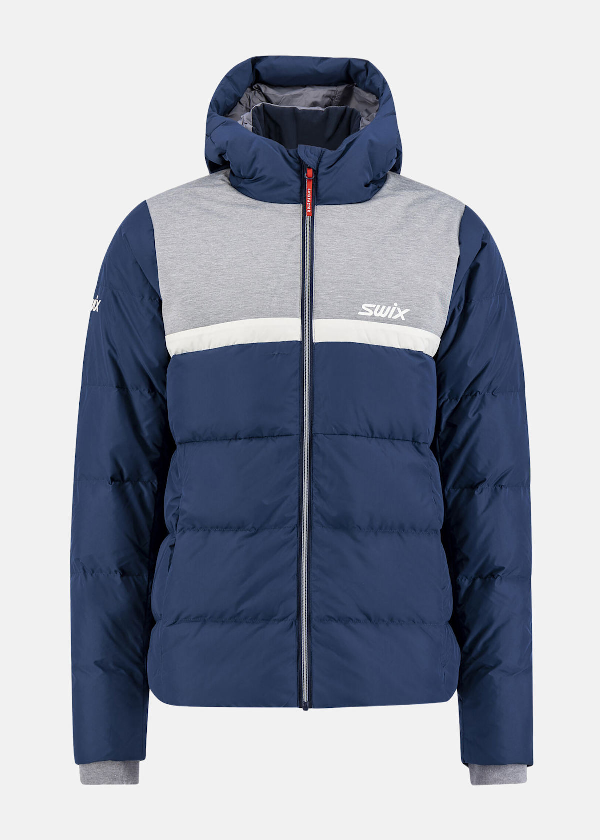Focus down jacket M