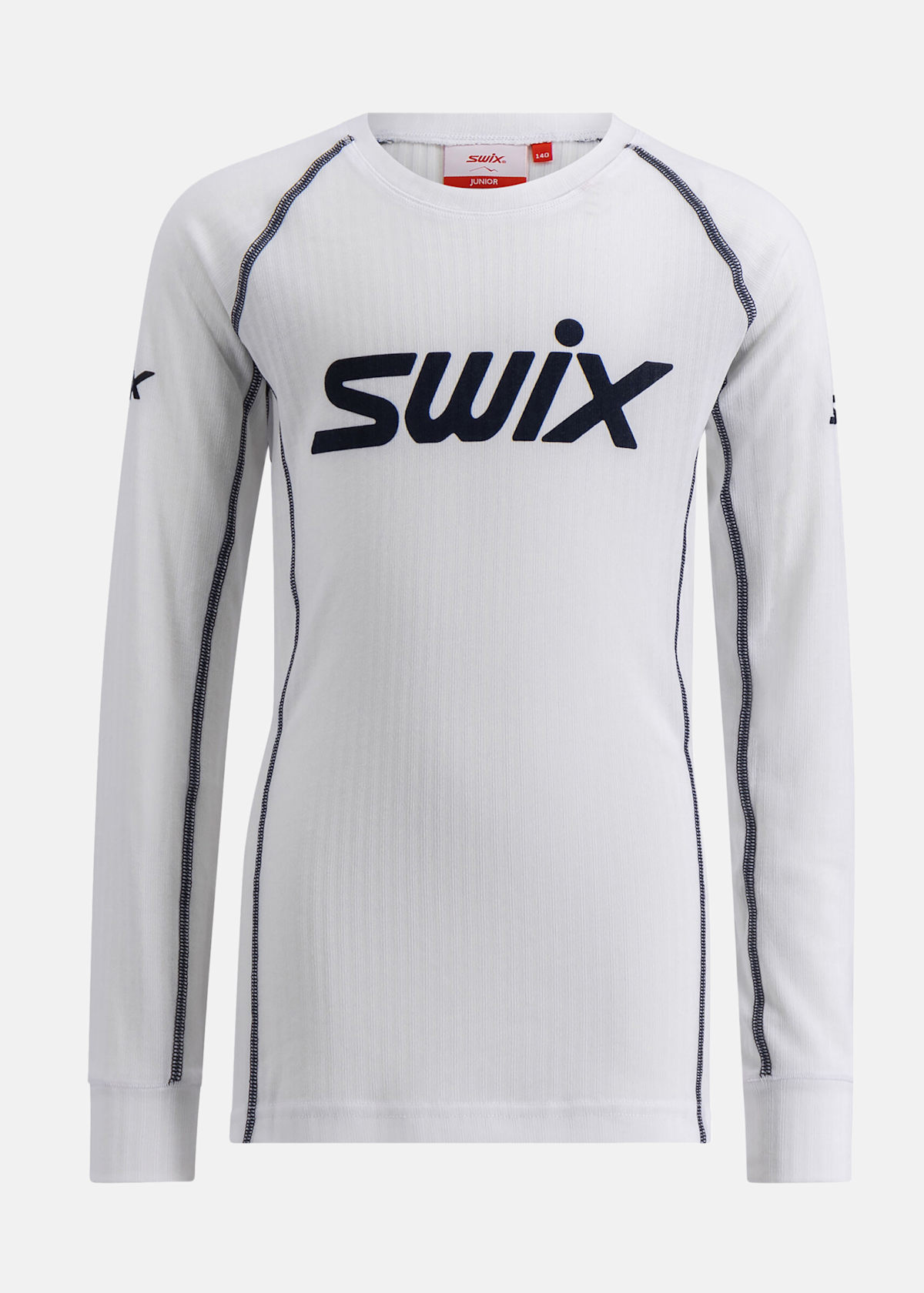 RaceX Classic Long Sleeve Jr |  - sv-se - barn - klader - understall - funktionsunderstall - funktionsunderstall-trojor | Padelspecialisterna