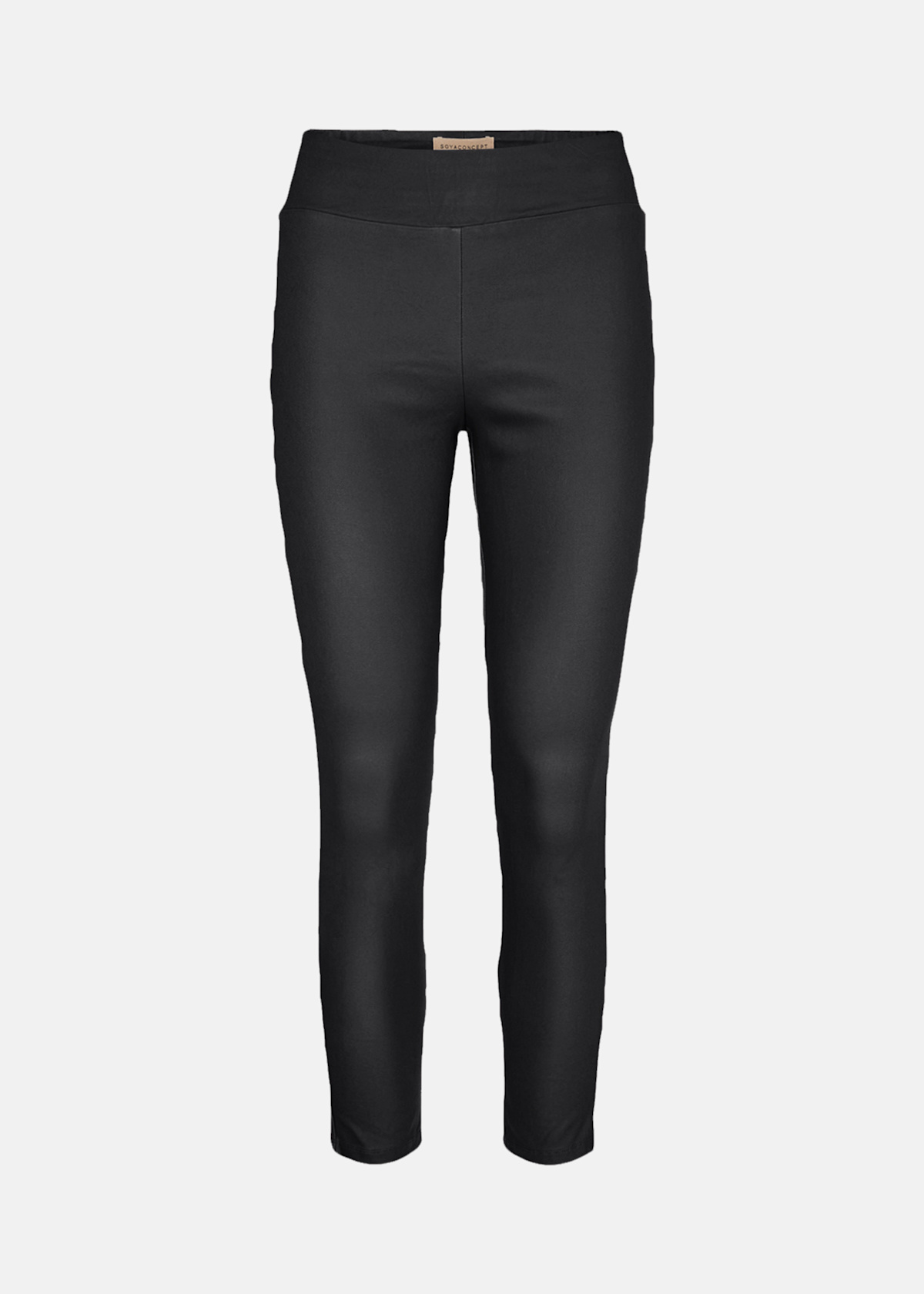 SC-PAM 2-B | Apparel & Accessories - Clothing - Pants | Padelspecialisterna