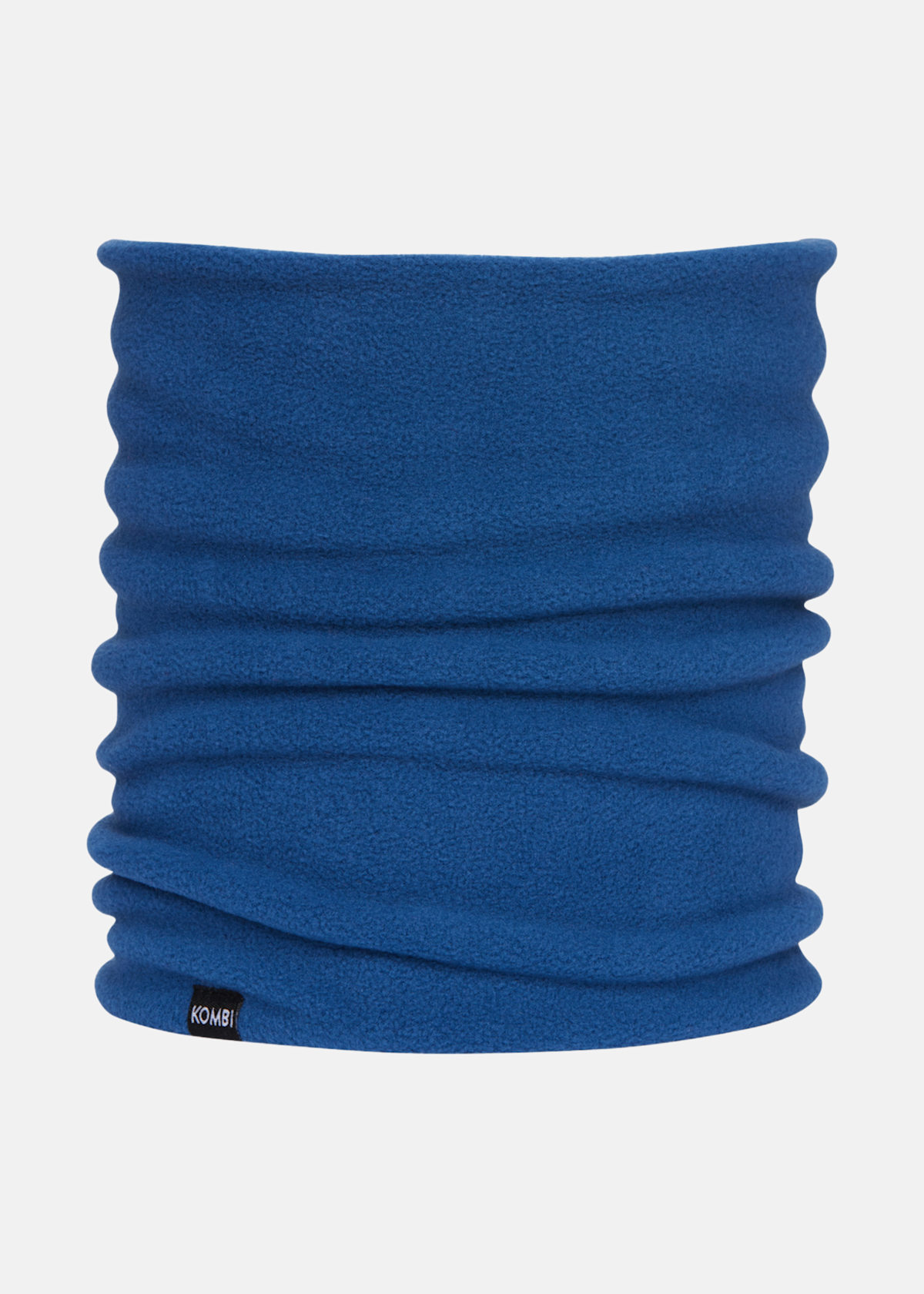 COMFIEST NECKWAR CHI |  - sv-se - dam - klader - accessoarer - halsdukar | Padelspecialisterna