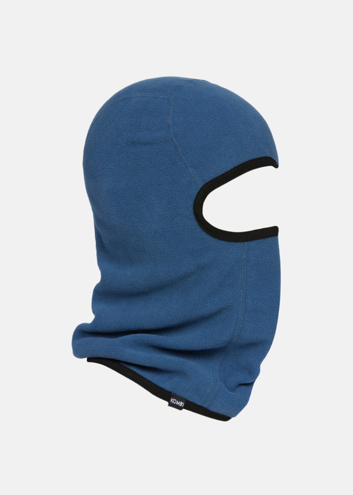 COZY FLEECE BALAC JR |  - sv-se - barn - klader - snowboard-skidklader - skidklader - balaklava | Padelspecialisterna