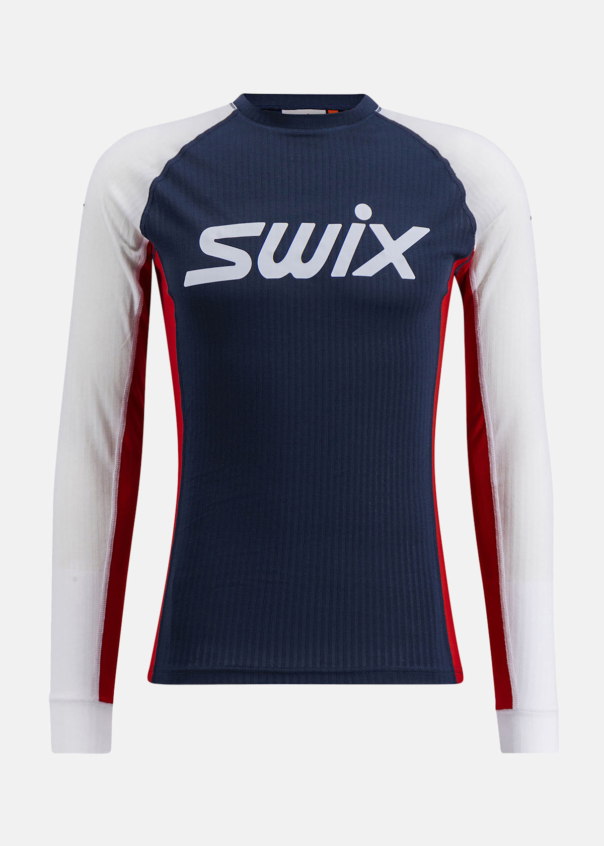RaceX Classic Long Sleeve M |  - sv-se - herr - klader - understall - funktionsunderstall - funktionsunderstall-trojor | Padelspecialisterna