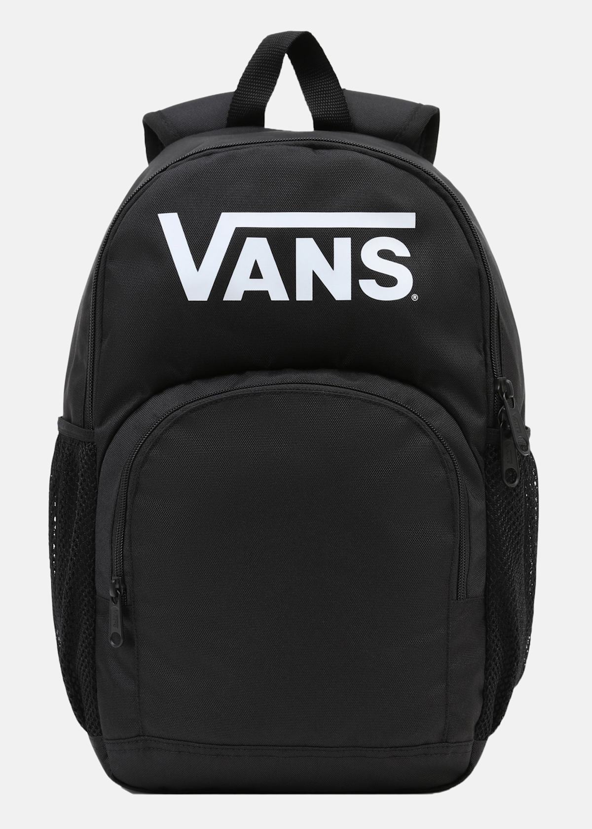 ALUMNI BACKPACK-B |  - sv-se - barn - utrustning - ryggsackar - vardagsryggsackar | Padelspecialisterna