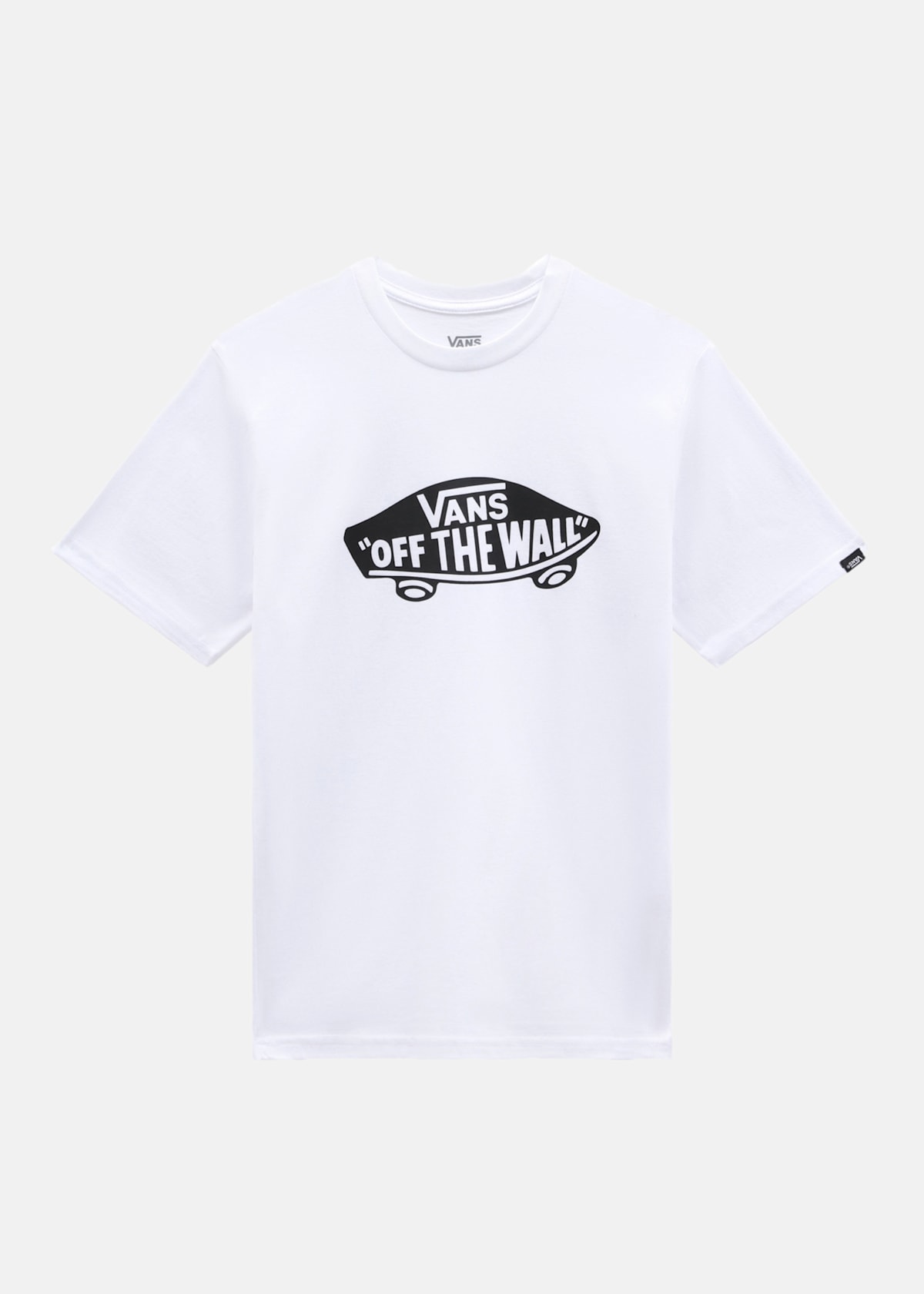 OTW BOARD-B |  - sv-se - barn - klader - t-shirts-linnen - t-shirt-sport-fritid - t-shirt-sport-fritid-kortarmad | Padelspecialisterna