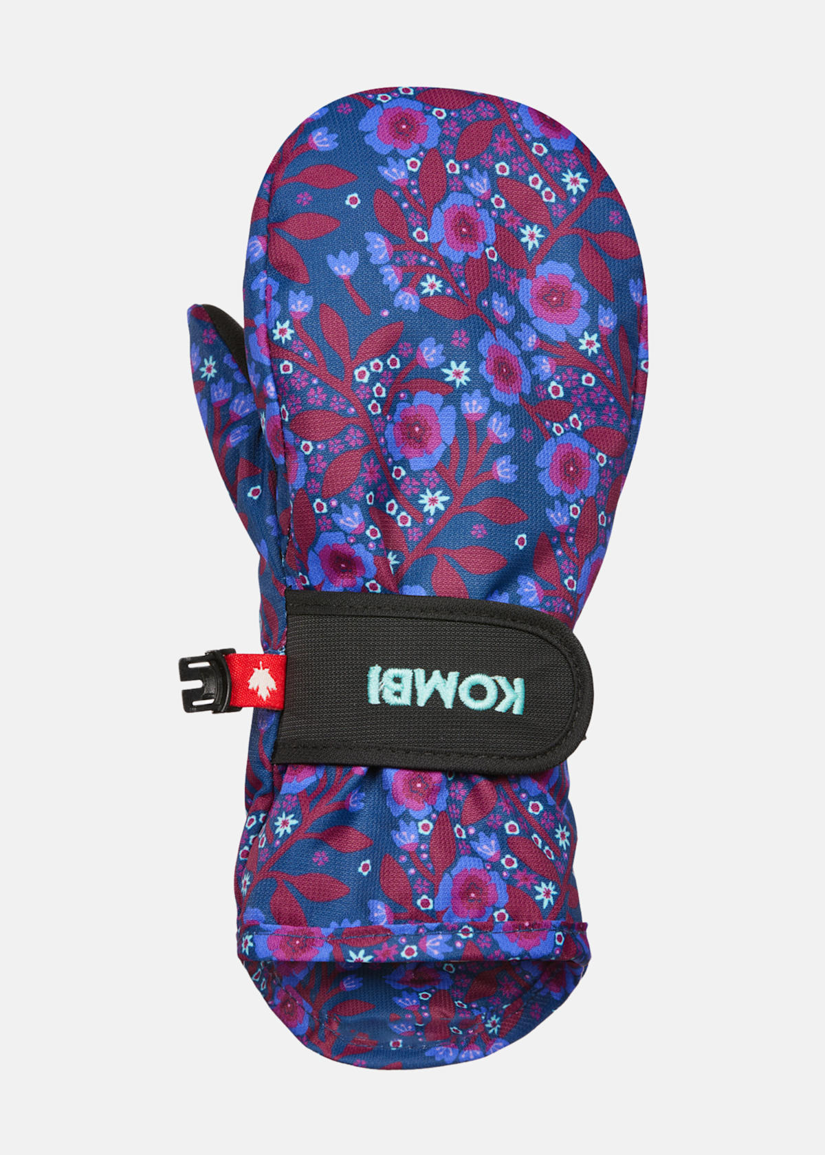 GRACEFUL CHI MITT |  - sv-se - barn - klader - accessoarer - handskar - skid-snowboardhandskar - skidvantar | Padelspecialisterna