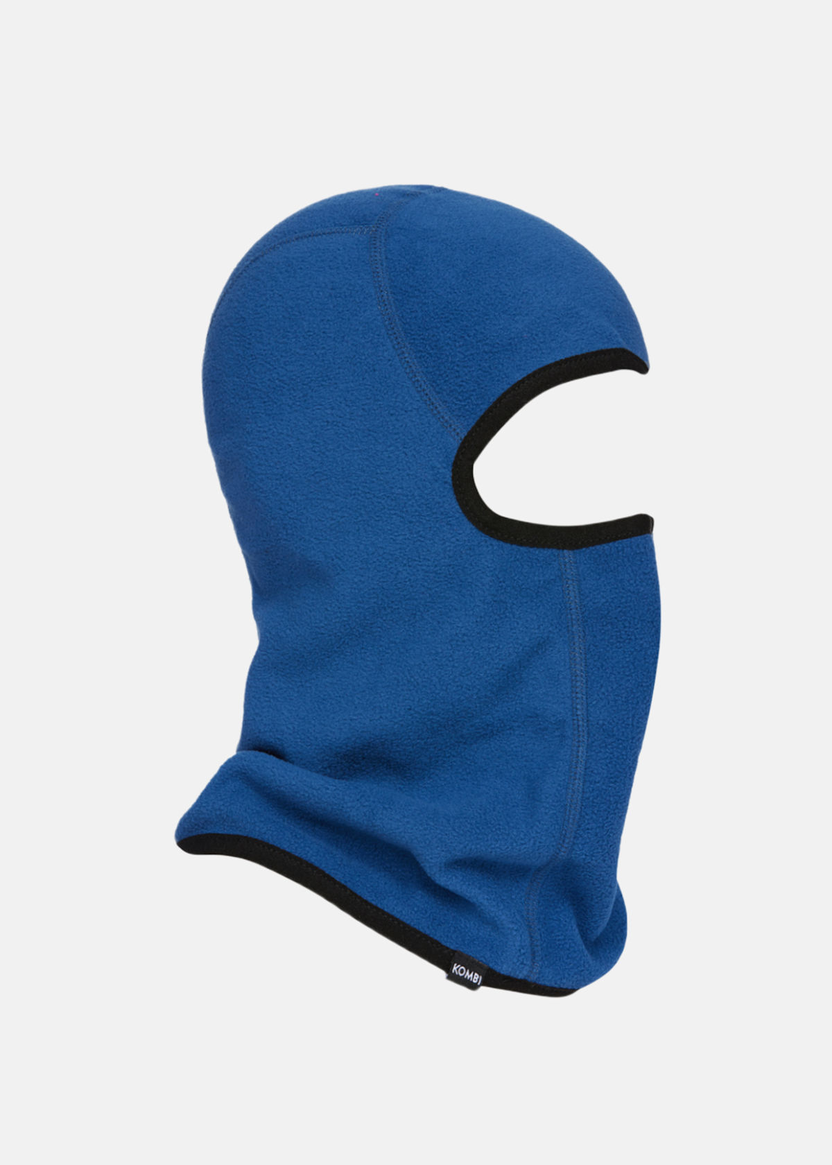 COZY FLEECE BALAC JR |  - sv-se - barn - klader - snowboard-skidklader - skidklader - balaklava | Padelspecialisterna