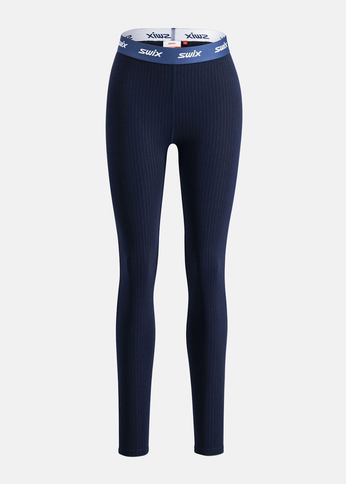 RaceX Classic Pants W