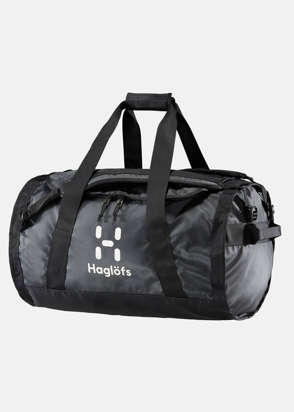 Lava 70 |  - sv-se - dam - utrustning - vaskor - duffelvaskor | Padelspecialisterna