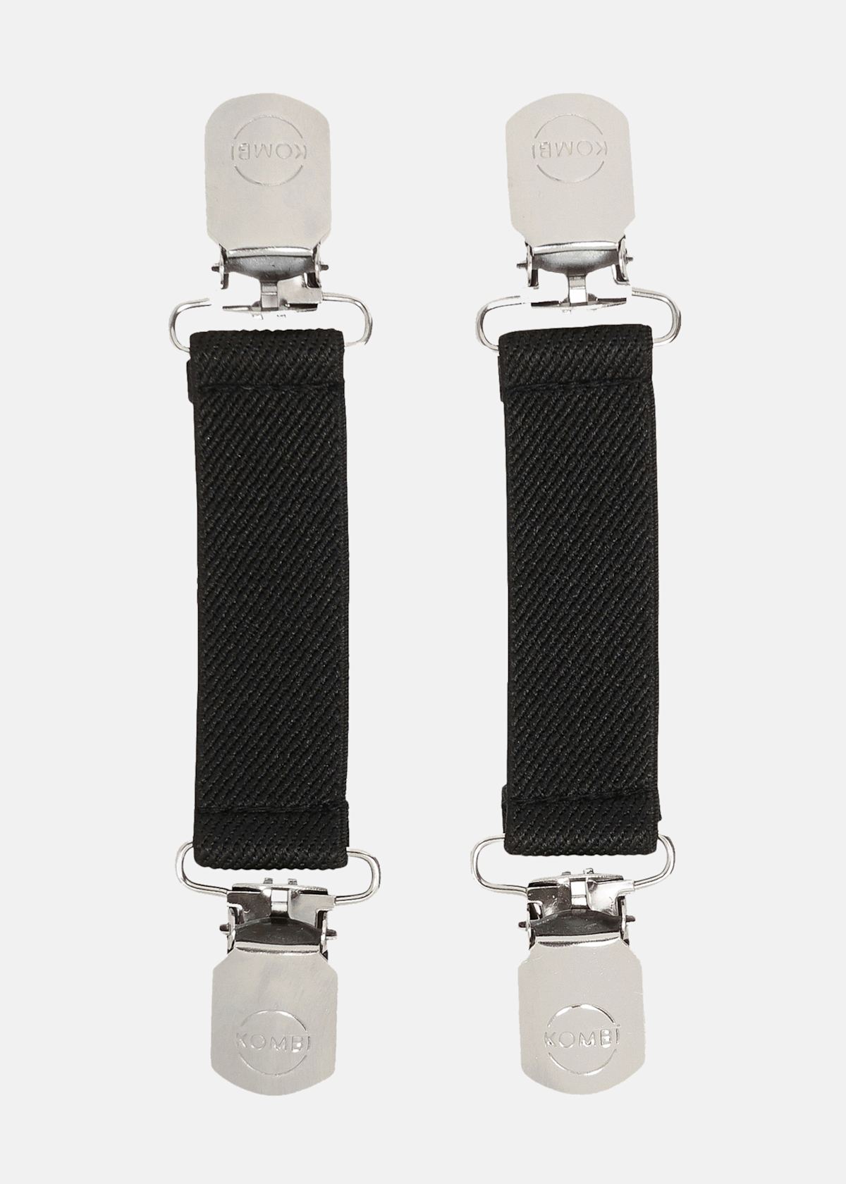 KIDS MITTEN CLIPS |  - sv-se - dam - klader - accessoarer - ovriga-accessoarer | Padelspecialisterna