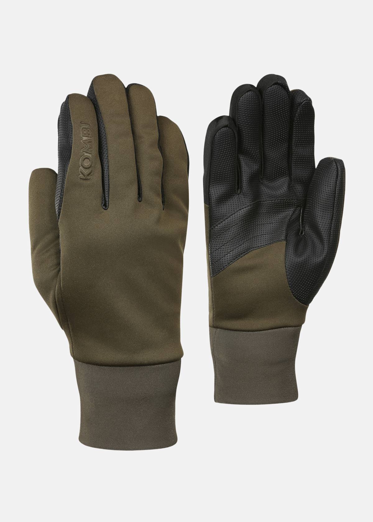 WINTER MULTITASKER M |  - sv-se - herr - klader - snowboard-skidklader - skidklader - skidhandskar | Padelspecialisterna