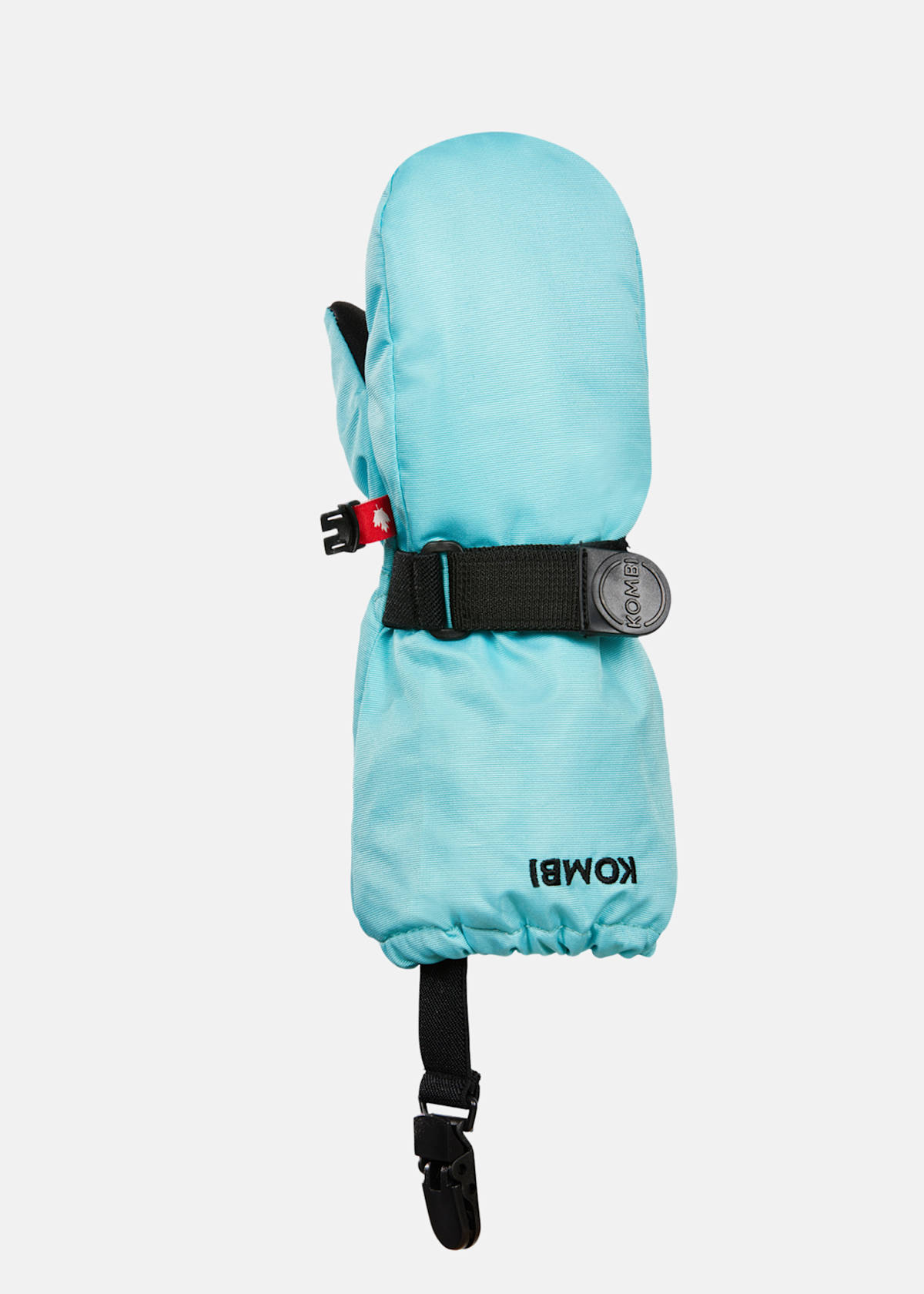 CRAZYCARIBO CHI MITT |  - sv-se - barn - klader - accessoarer - handskar - skid-snowboardhandskar - skidvantar | Padelspecialisterna