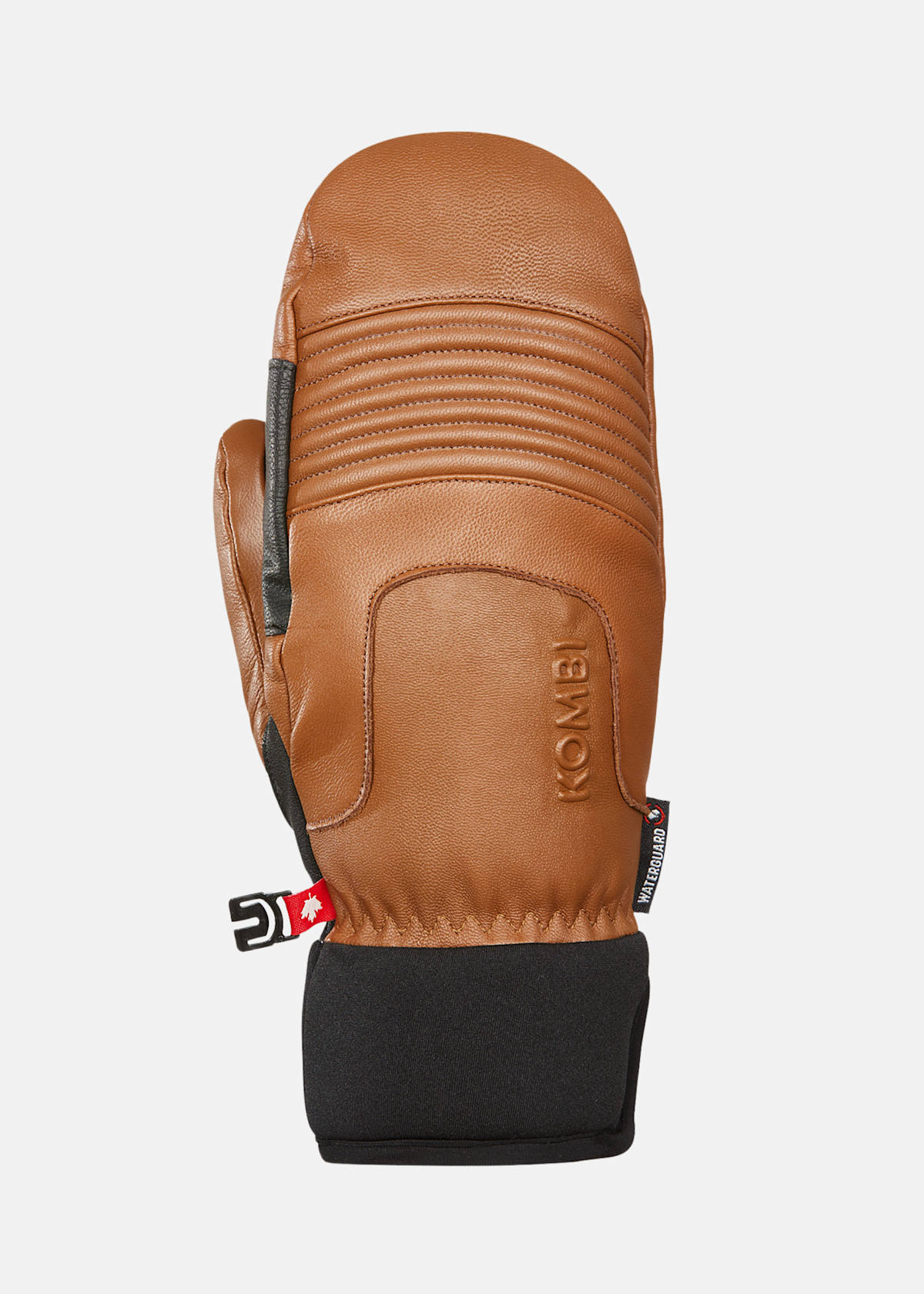 DRIFTER ADULT MITT |  - sv-se - dam - klader - accessoarer - handskar - skid-snowboardhandskar - skidvantar | Padelspecialisterna