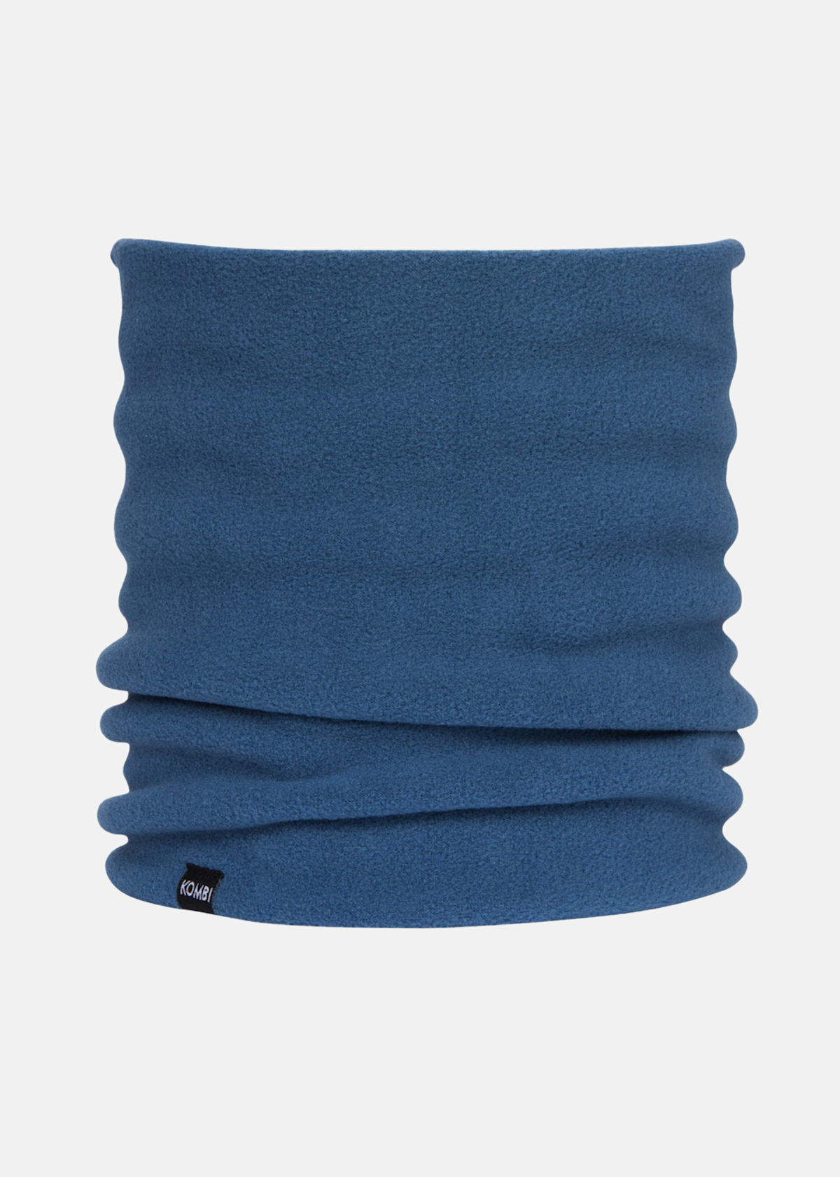 COMFIEST NECKWARM JR |  - sv-se - dam - klader - accessoarer - halsdukar | Padelspecialisterna