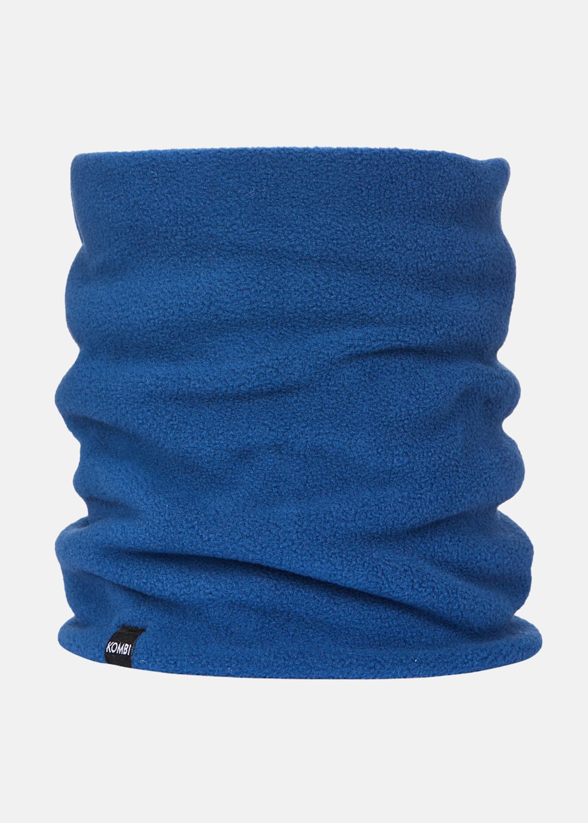 COMFIEST NECKWARM JR |  - sv-se - dam - klader - accessoarer - halsdukar | Padelspecialisterna