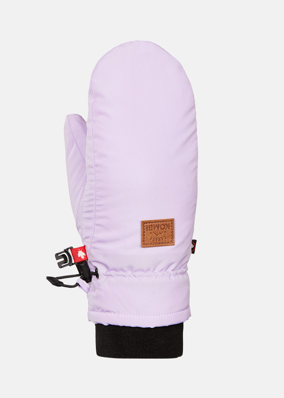 LOFTY JR MITT |  - sv-se - barn - klader - accessoarer - handskar - skid-snowboardhandskar - skidvantar | Padelspecialisterna