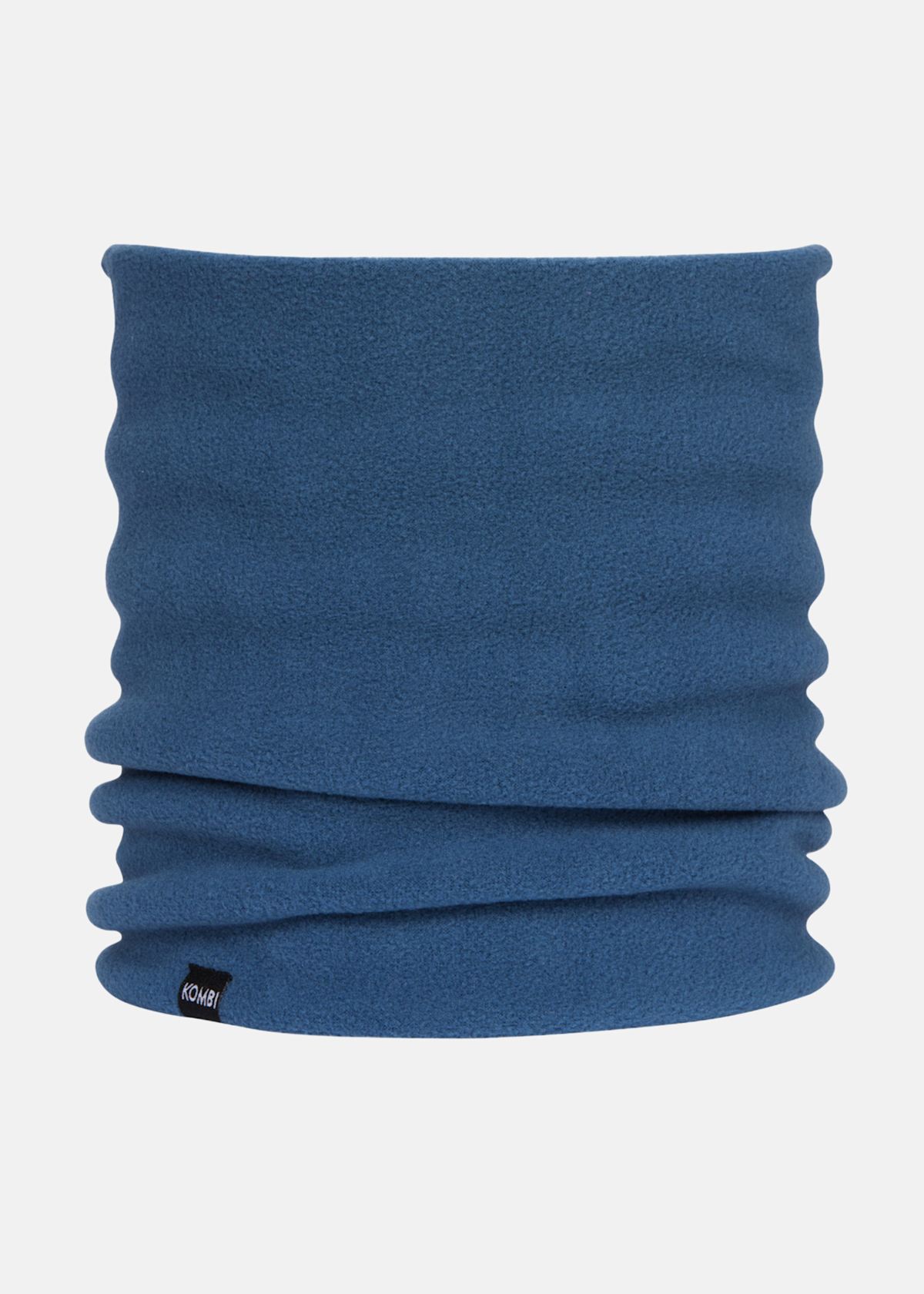 COMFIEST NECKWAR CHI |  - sv-se - dam - klader - accessoarer - halsdukar | Padelspecialisterna