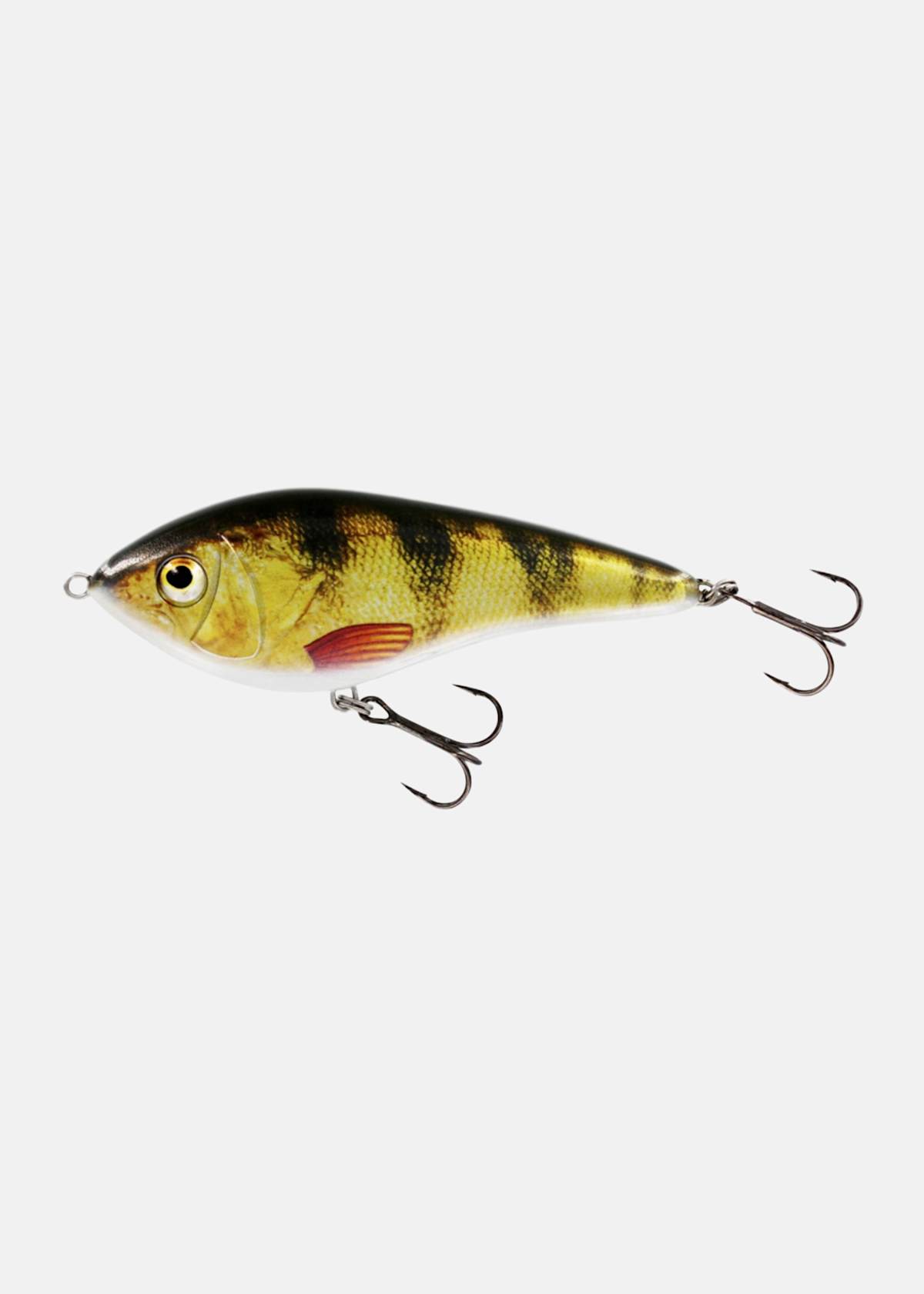 Swim Glidebait 15cm Sinking |  - sv-se - dam - utrustning - fiske - fiskedrag-tafsar - wobblers-jerkbaits | Padelspecialisterna