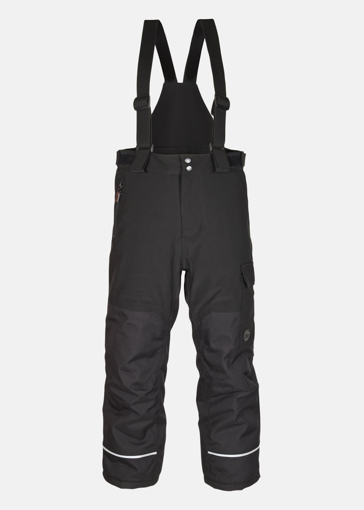 ANORAK WINTER PANTS |  - sv-se - varumarken - didriksons - barn | Padelspecialisterna