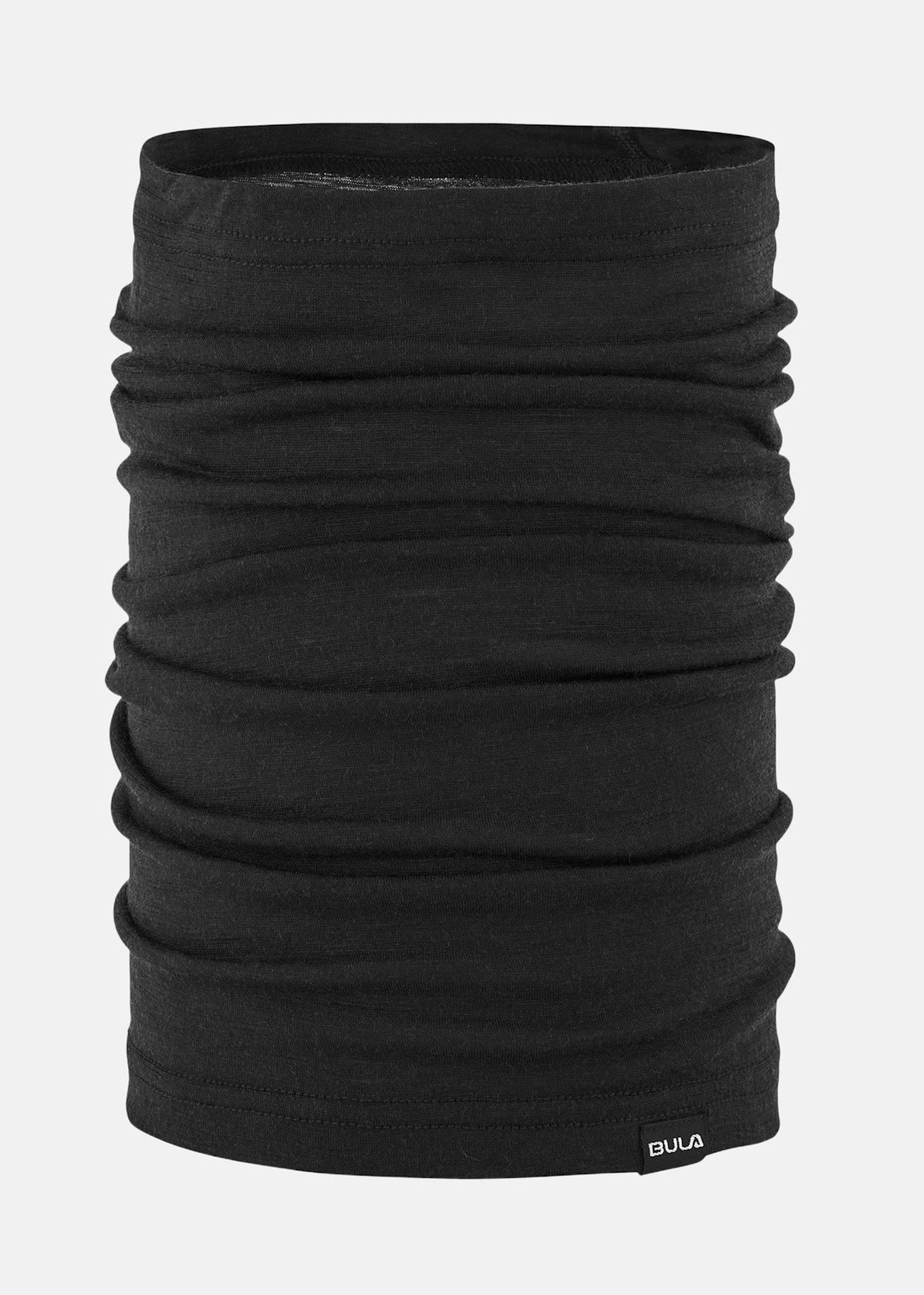 Solid Wool Tube |  - sv-se - dam - klader - accessoarer - halsdukar | Padelspecialisterna