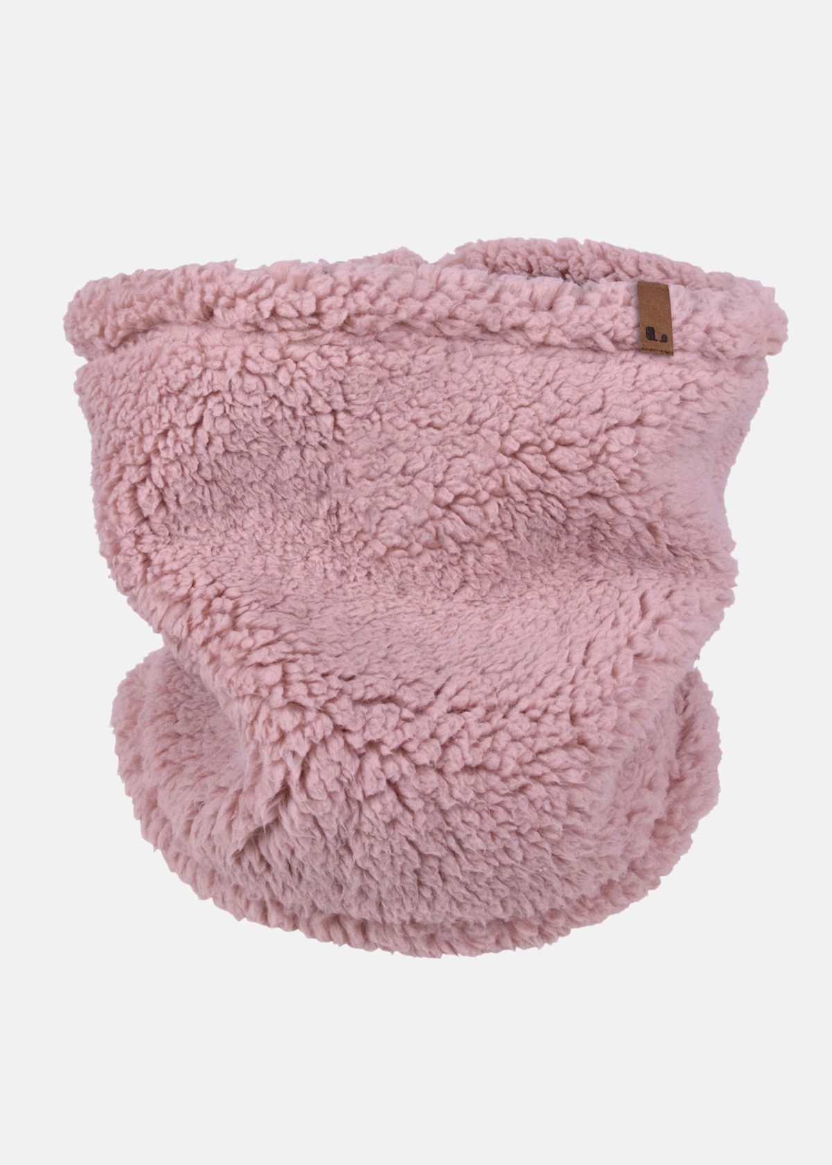 SNUGGLE NECK WARMER SPORT |  - sv-se - barn - klader - accessoarer - halsdukar | Padelspecialisterna