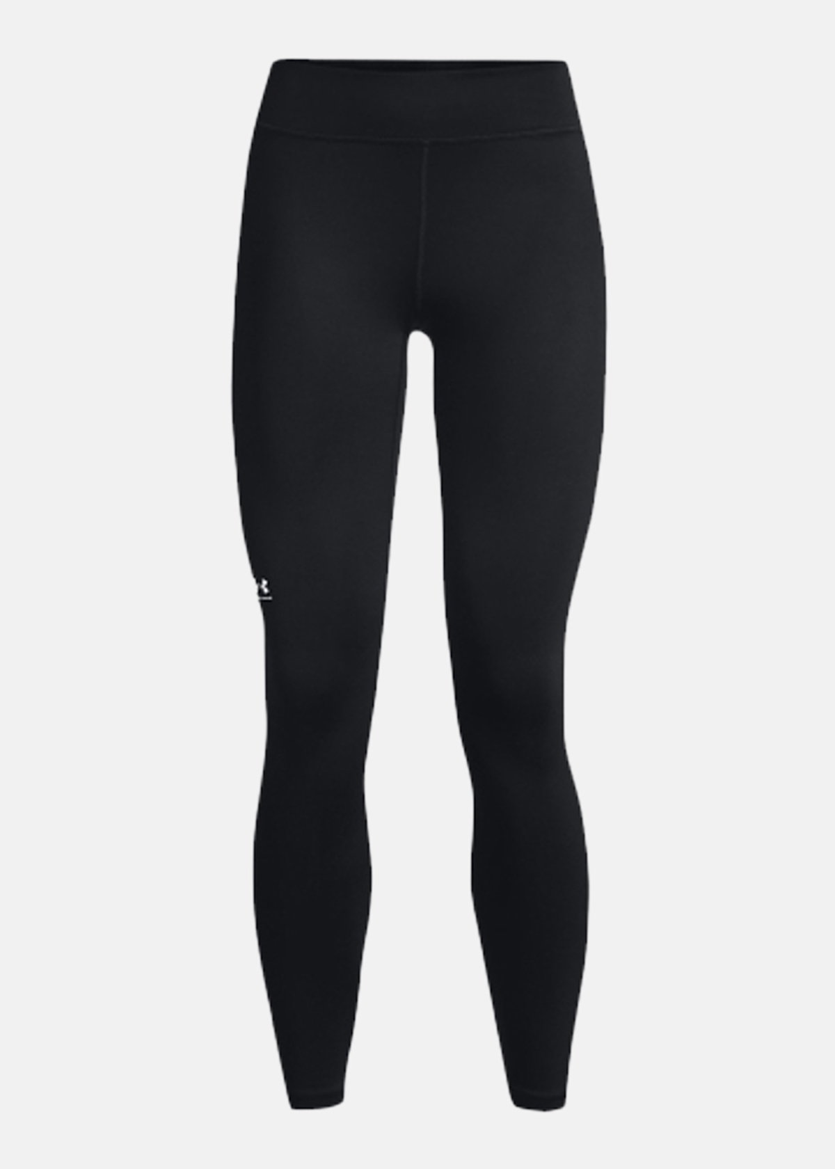 UA CG Authentics Legging