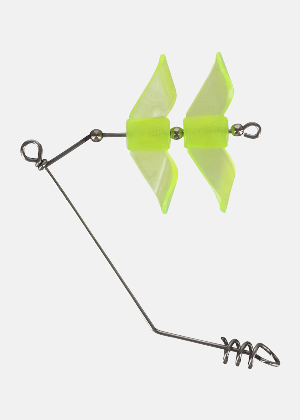 Add-It Spinnerbait Propeller |  - sv-se - dam - aktivitet - fiske - isfiske | Padelspecialisterna