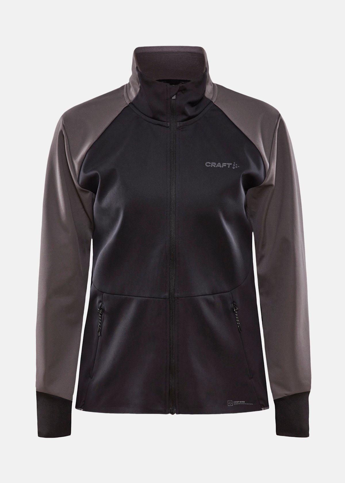 CORE ESSENCE NORDIC JACKET 2 W