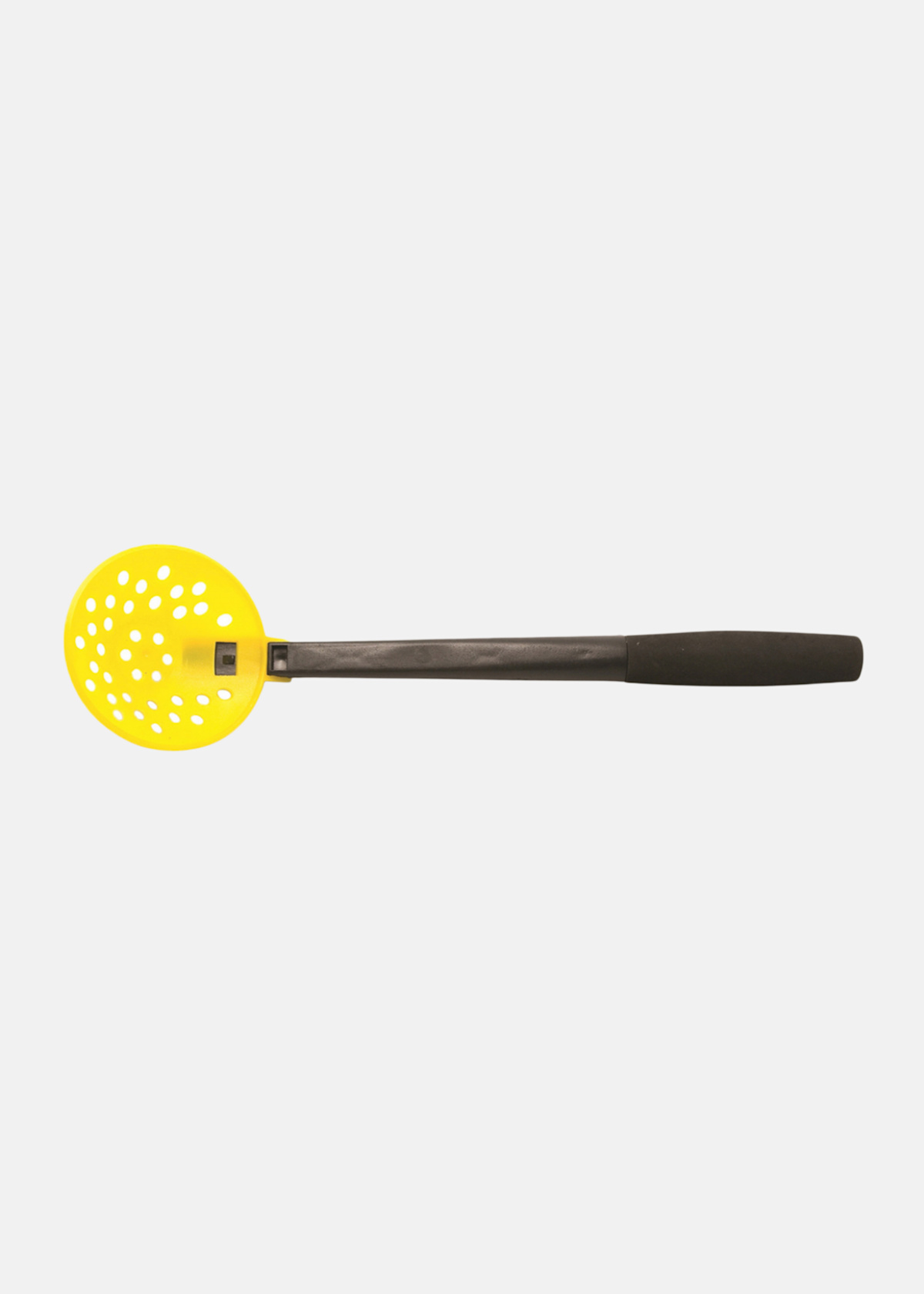WS Ice Spoon |  - sv-se - dam - aktivitet - fiske - isfiske | Padelspecialisterna