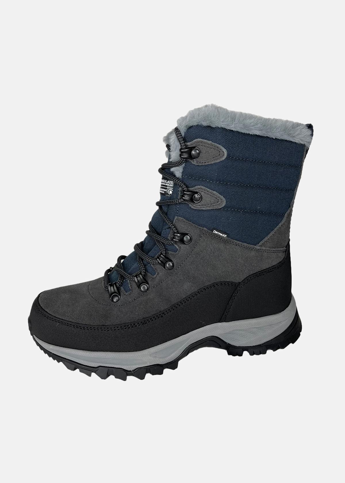 Tornio DrymaxX Winterboot |  - sv-se - dam - utrustning | Padelspecialisterna