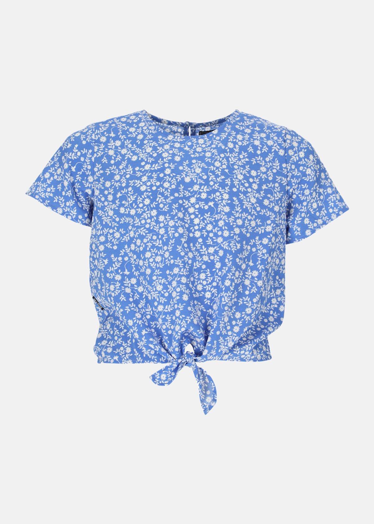 Miami Top JR |  - sv-se - barn - klader - t-shirts-linnen - t-shirt-sport-fritid - t-shirt-sport-fritid-kortarmad | Padelspecialisterna