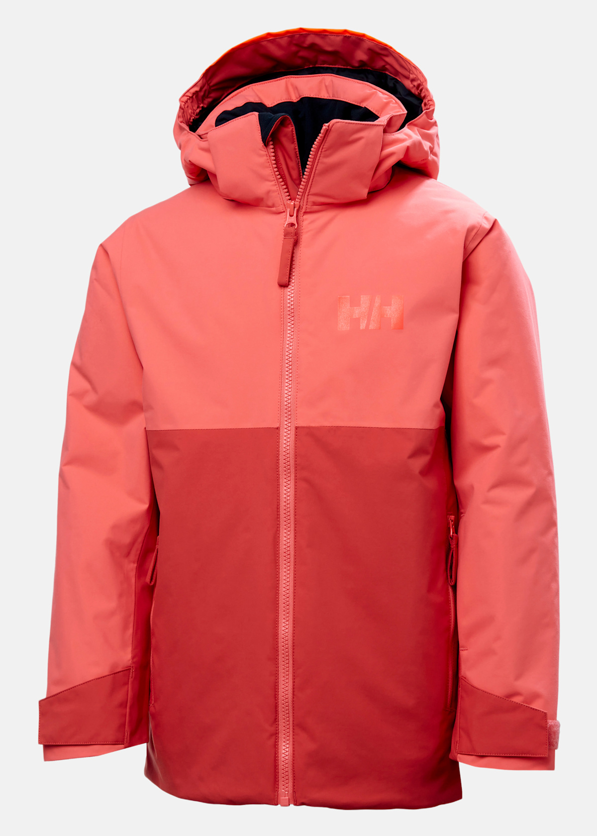 JR TRAVERSE JACKET | Apparel & Accessories - Clothing - Outerwear - Coats & Jackets | Padelspecialisterna