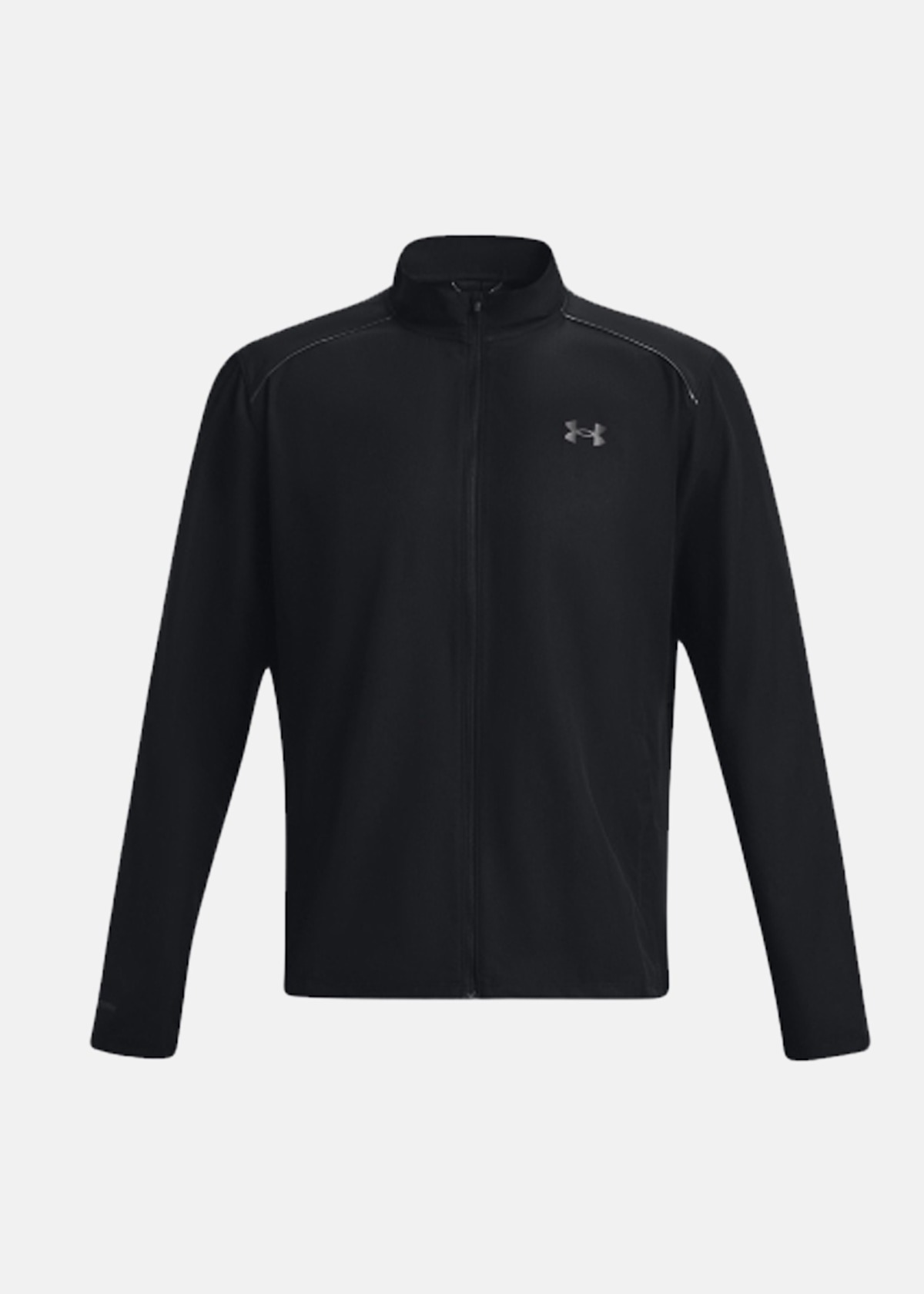 UA STORM RUN JACKET