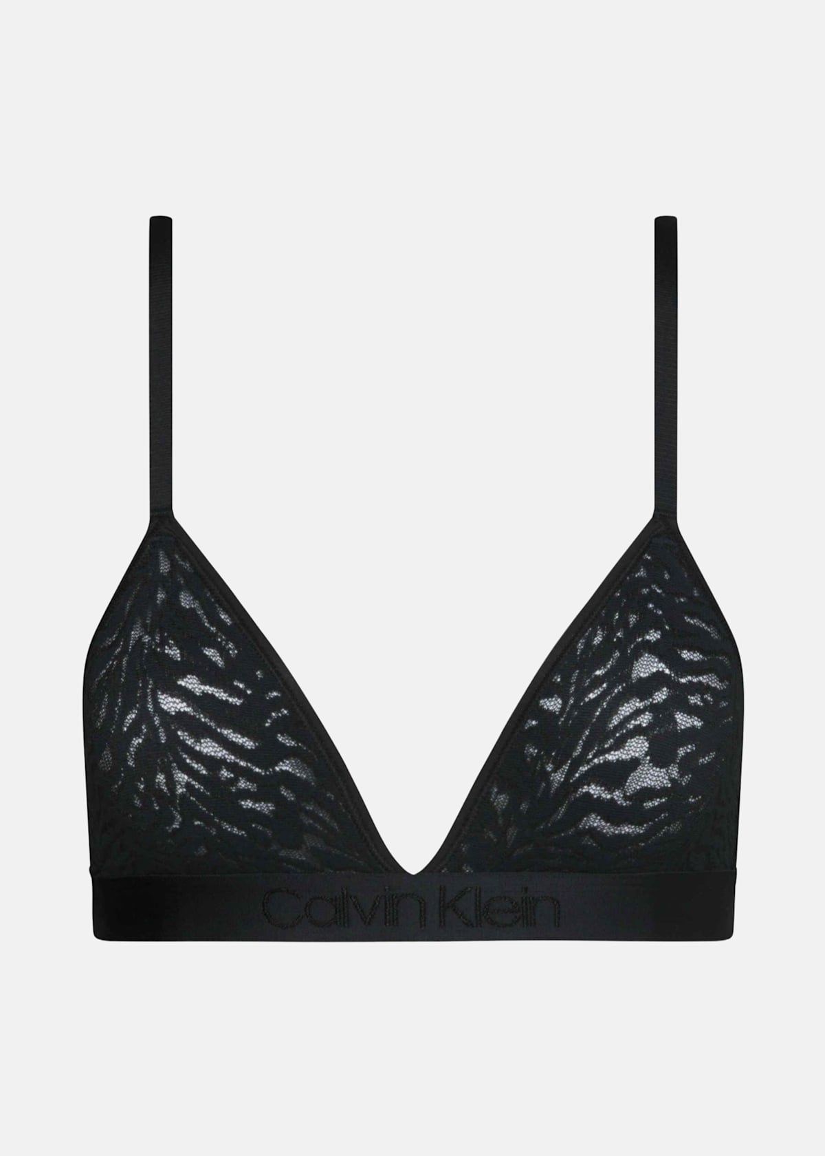 UNLINED TRIANGLE | Apparel & Accessories - Clothing - Underwear & Socks - Bras | Padelspecialisterna