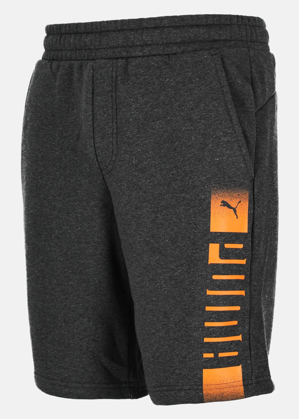 ESS Rebel Shorts 10"" FL |  - sv-se - herr - klader - shorts - vardags-jeansshorts - vardagsshorts | Padelspecialisterna