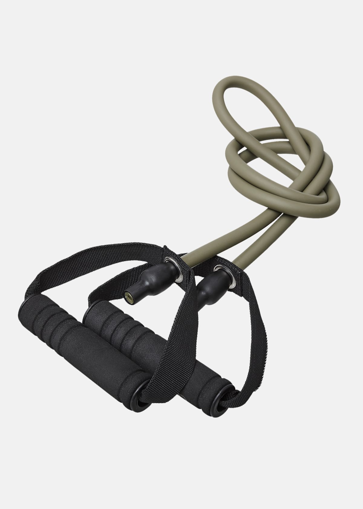 Exetube medium |  - sv-se - dam - aktivitet - traning - traningsredskap | Padelspecialisterna